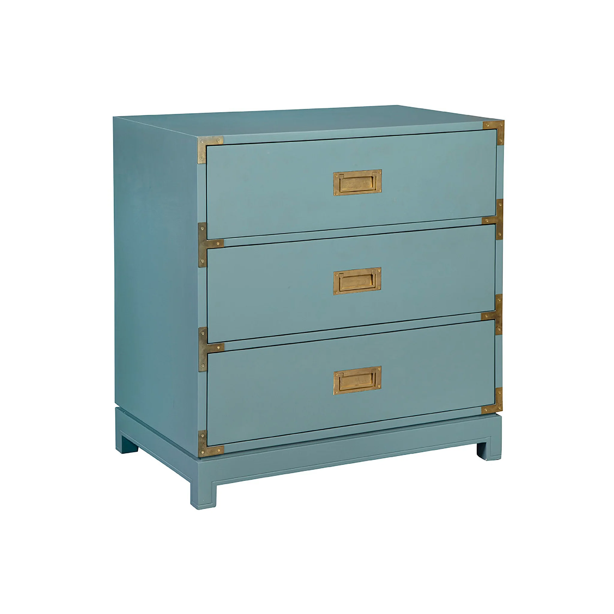 Marby Chest - Image 11