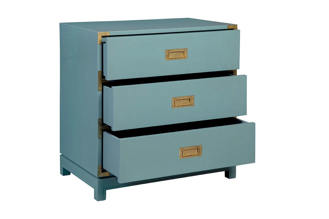 Marby Chest - Image 12