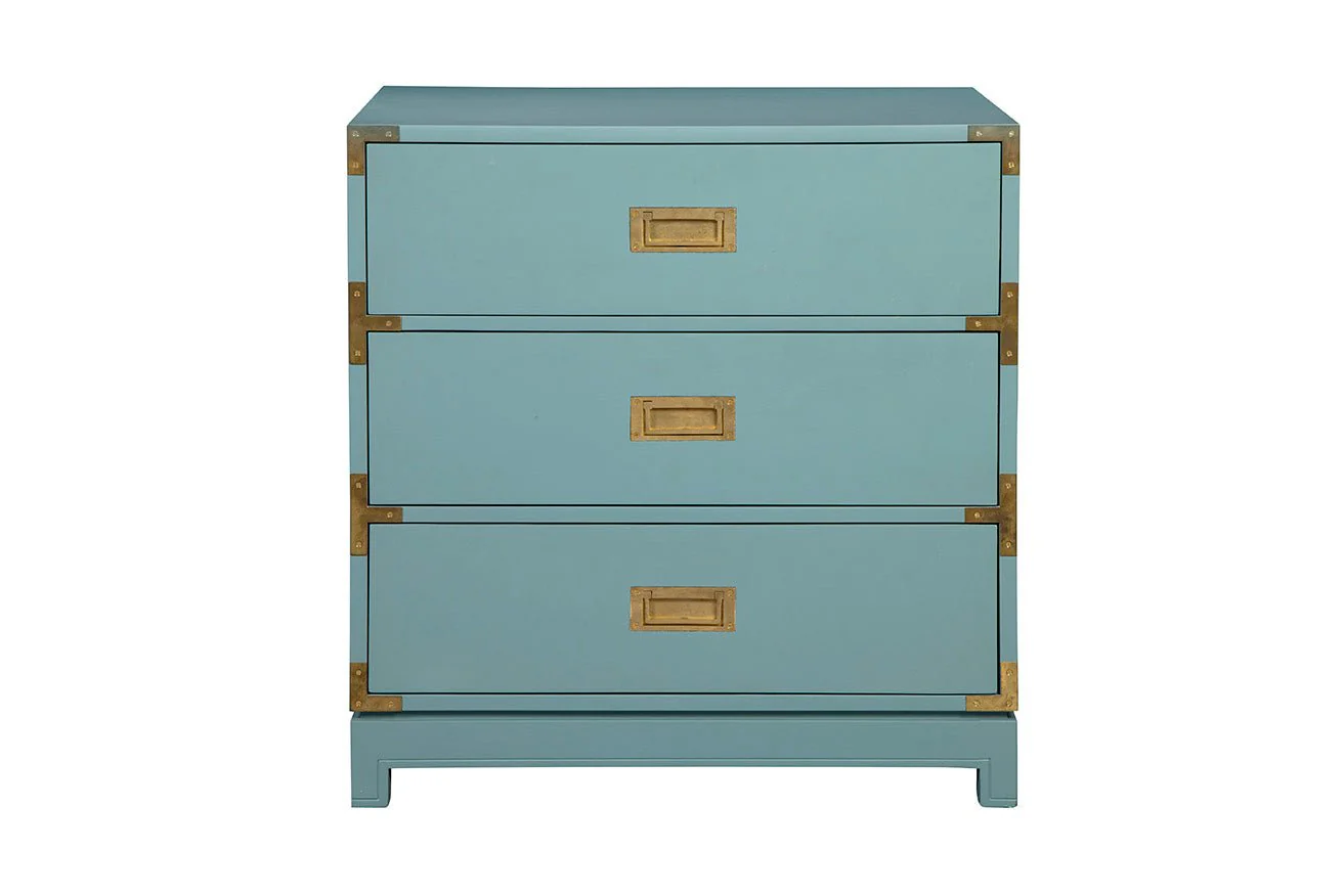 Marby Chest - Image 13