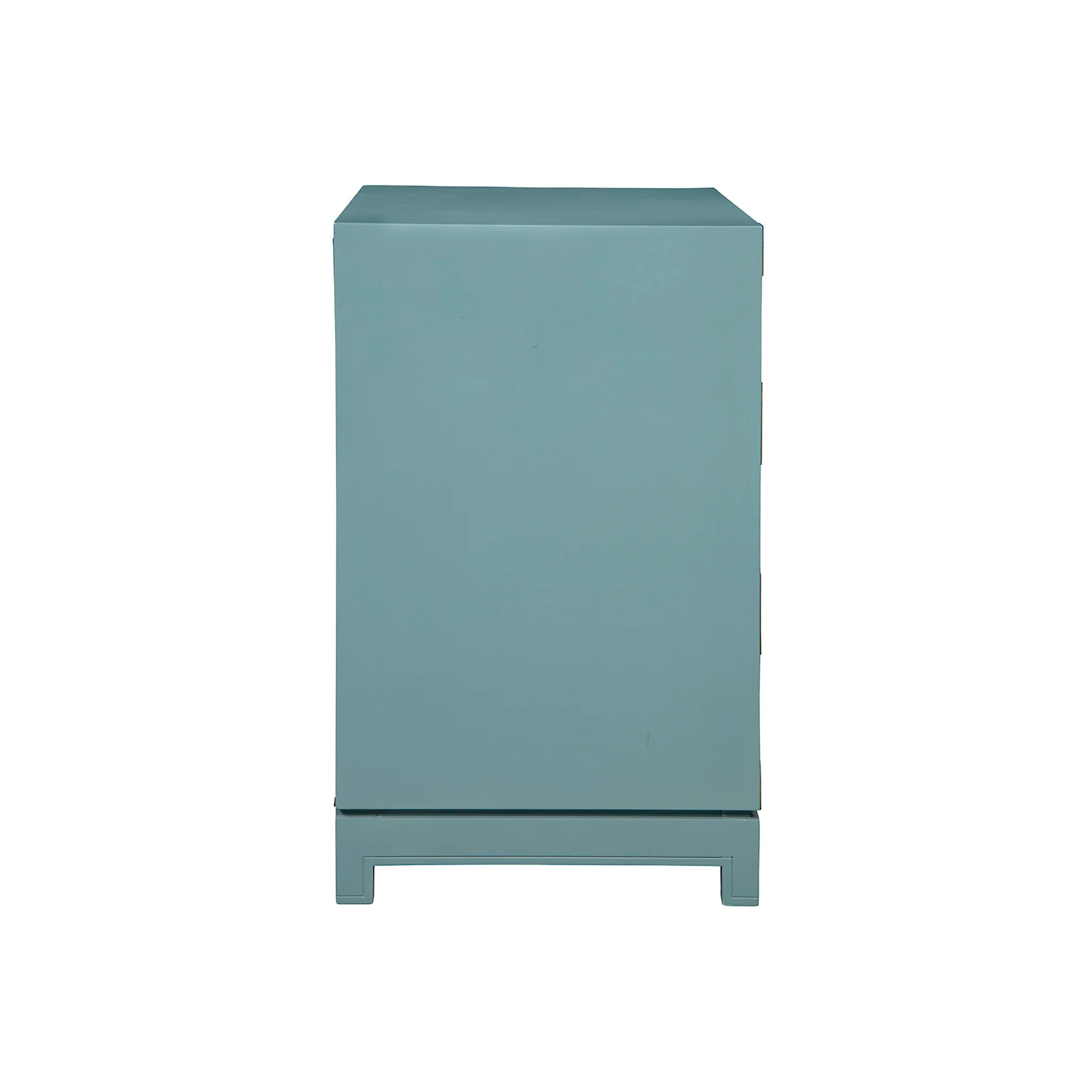 Marby Chest - Image 14