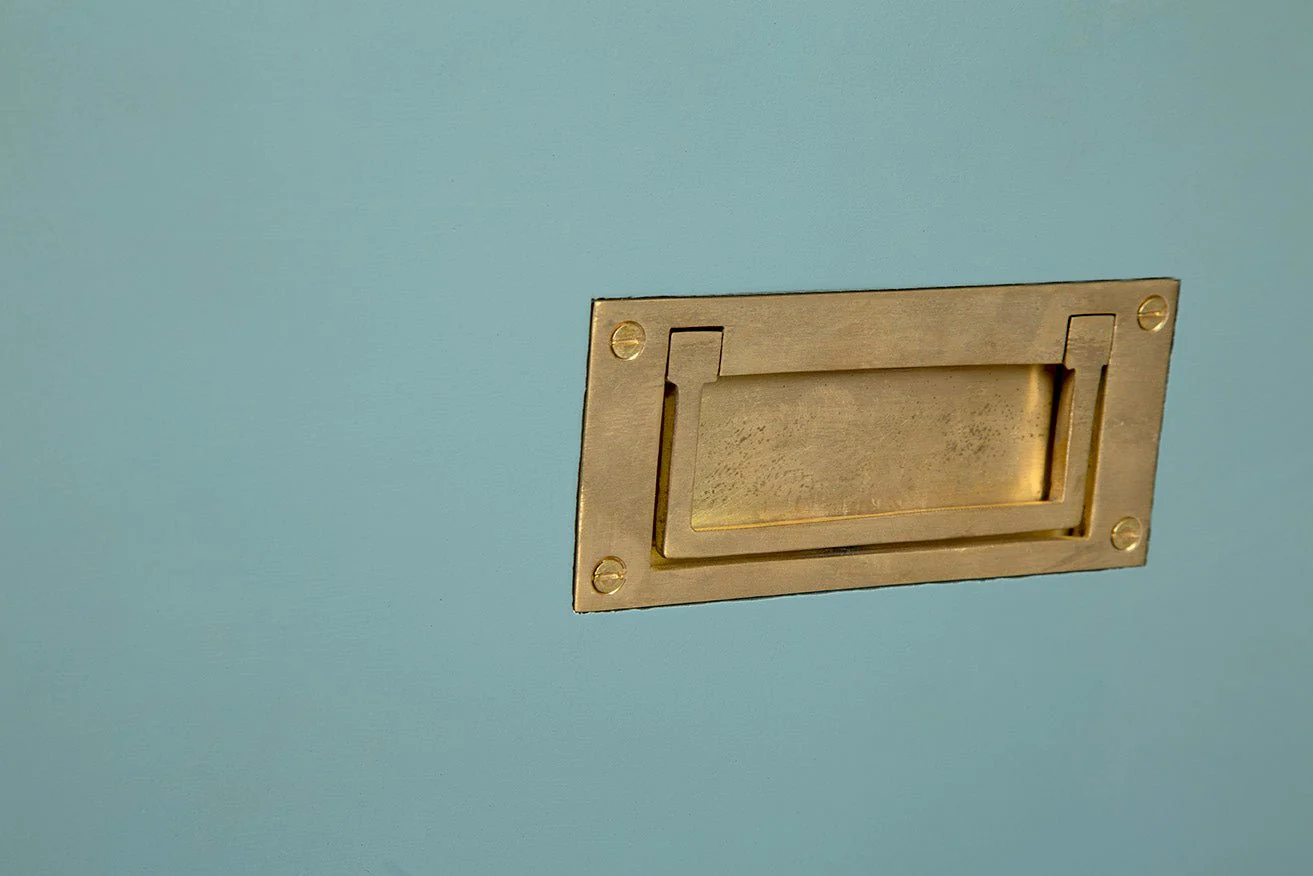 Marby Chest - Image 16