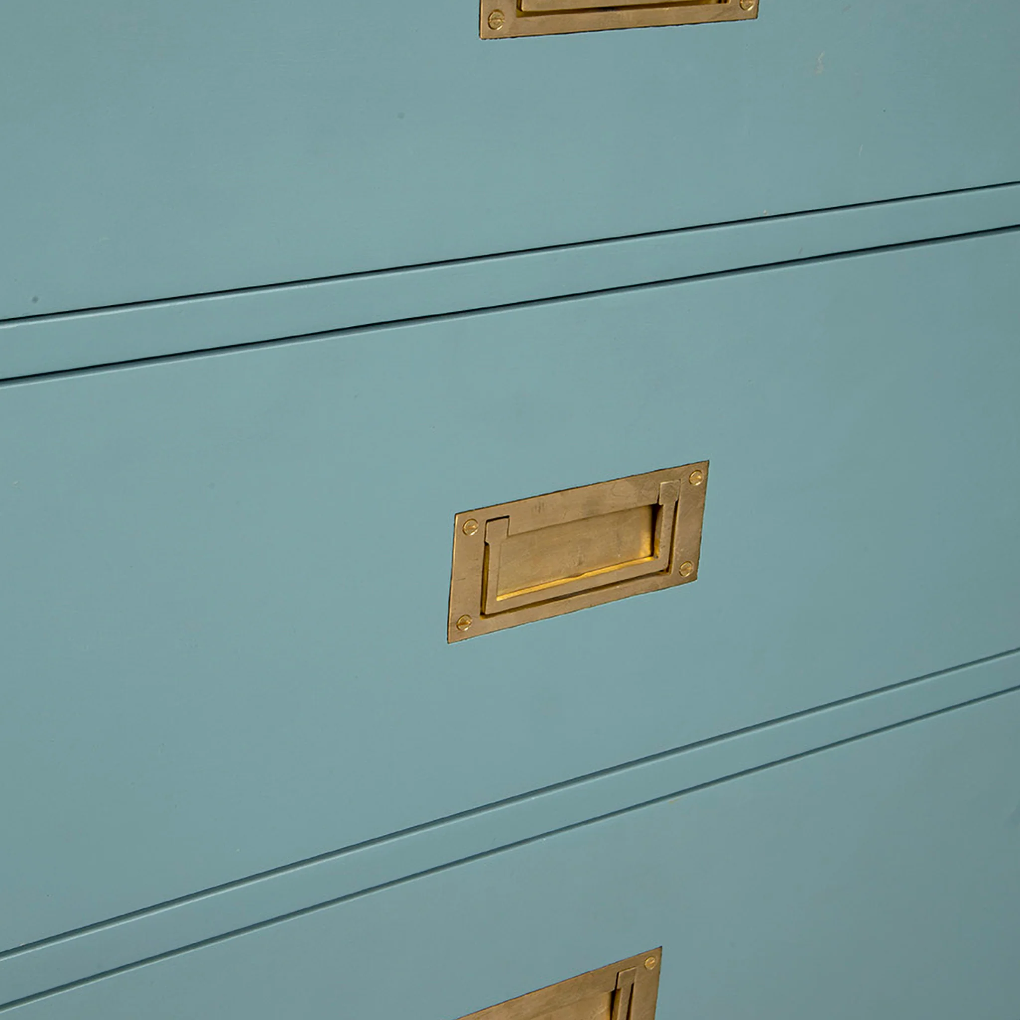 Marby Chest - Image 17