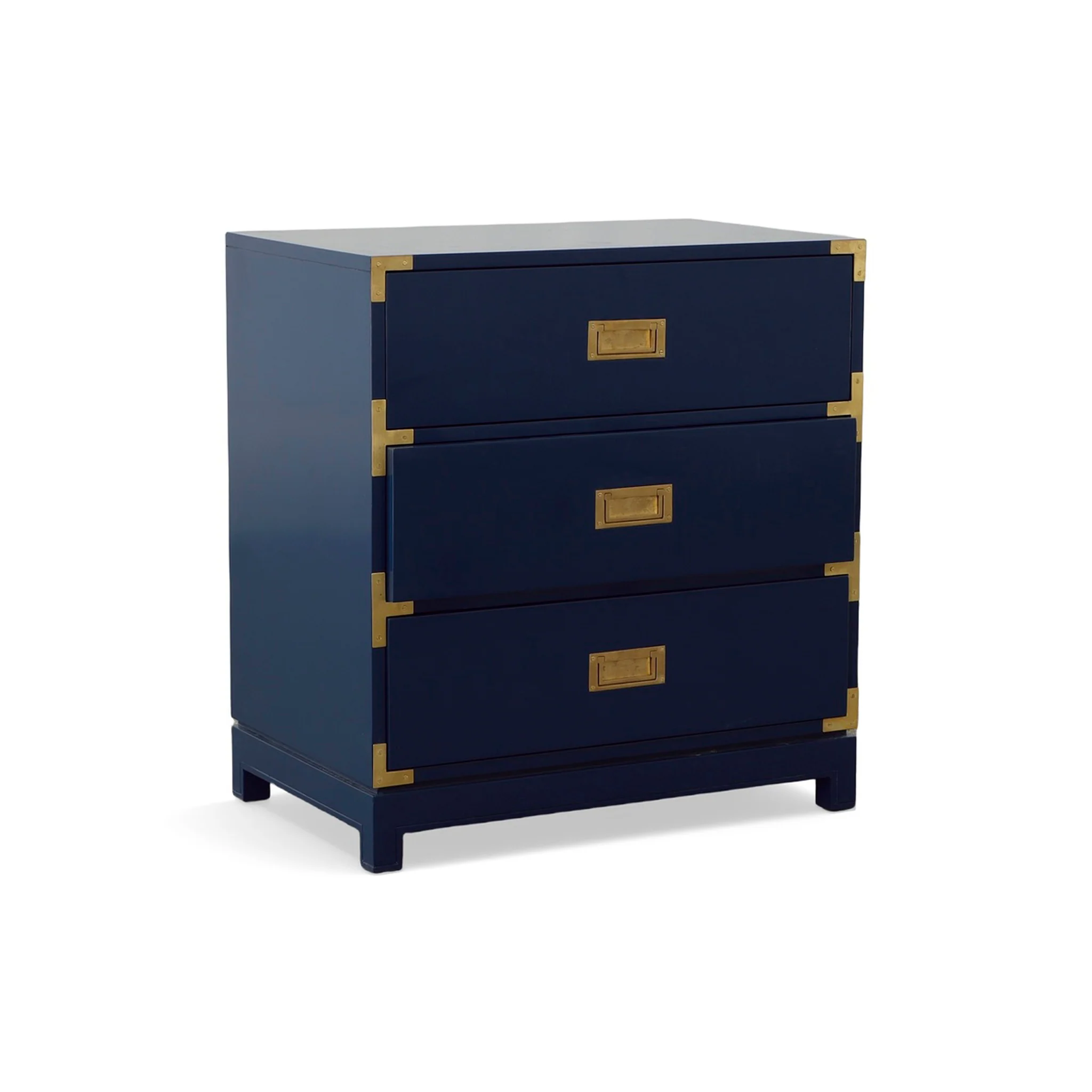 Marby Chest - Image 2