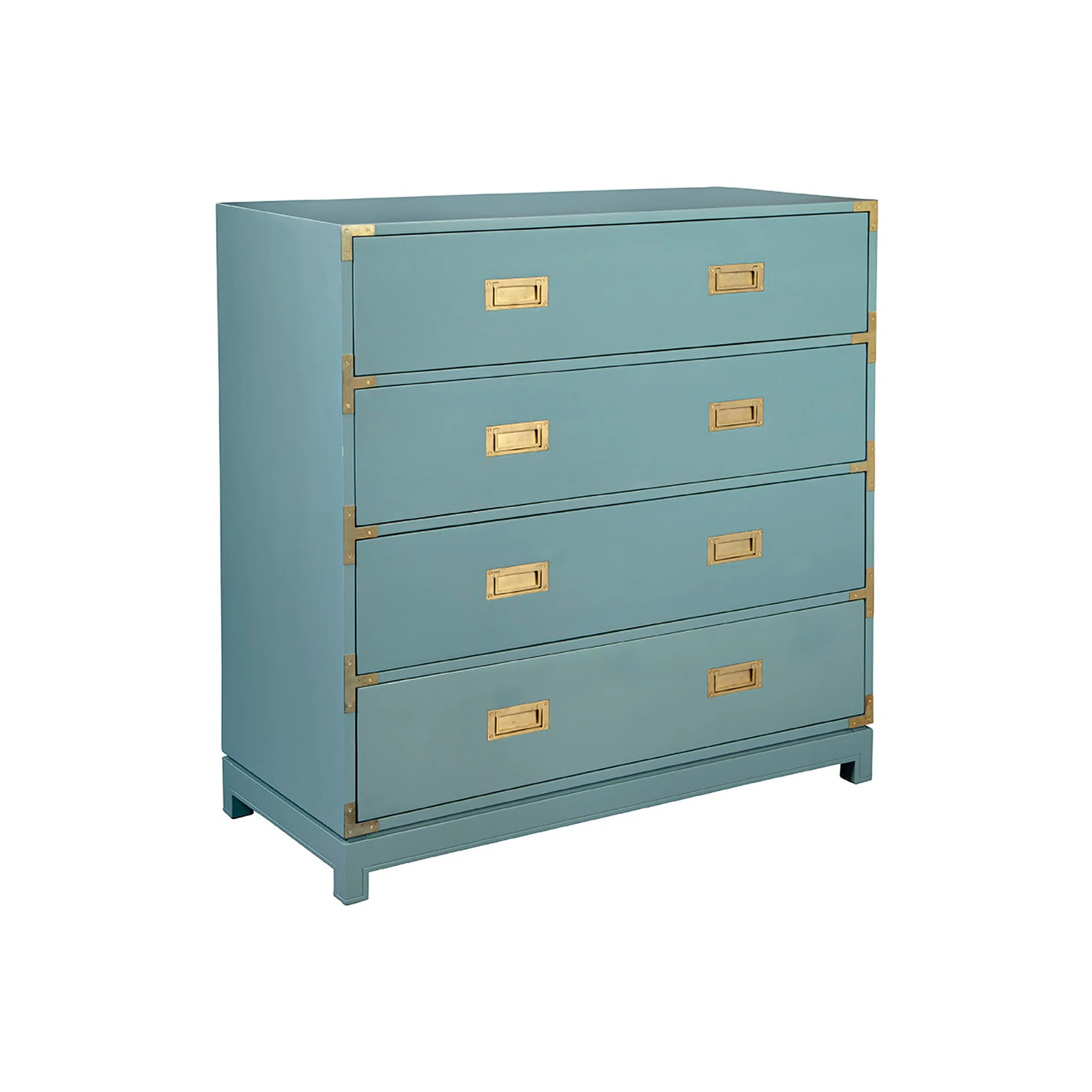 Marby Chest - Image 3