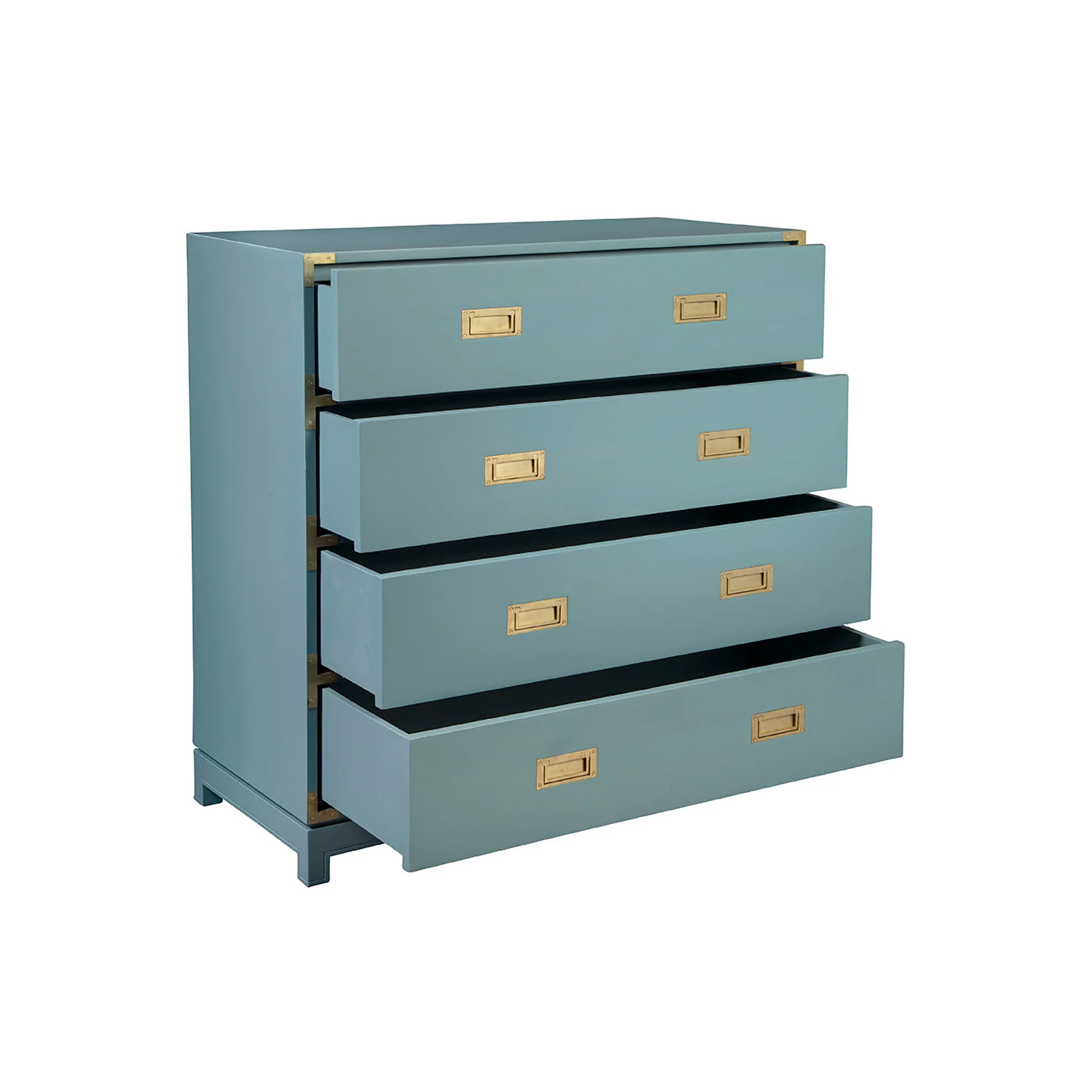 Marby Chest - Image 4