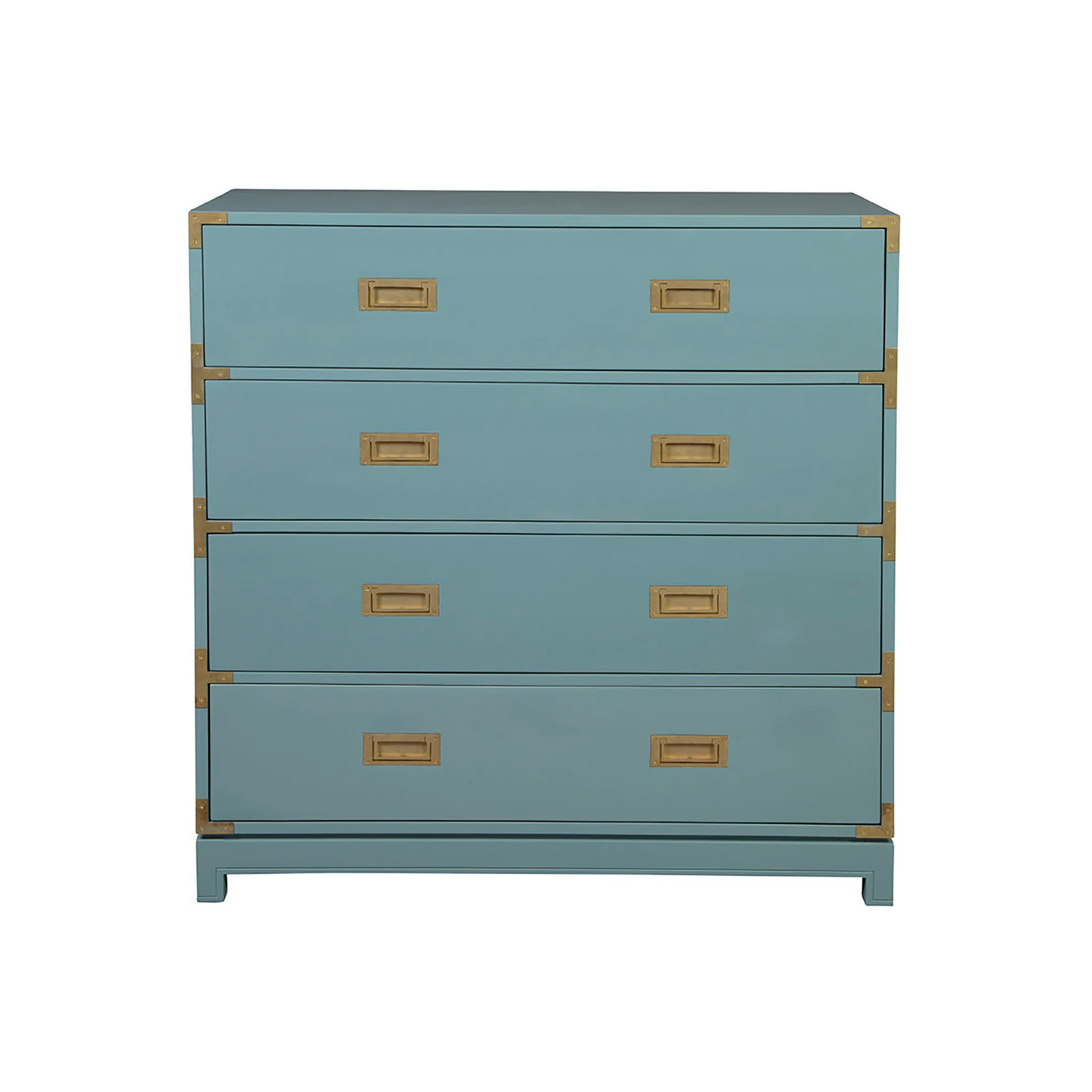 Marby Chest - Image 5