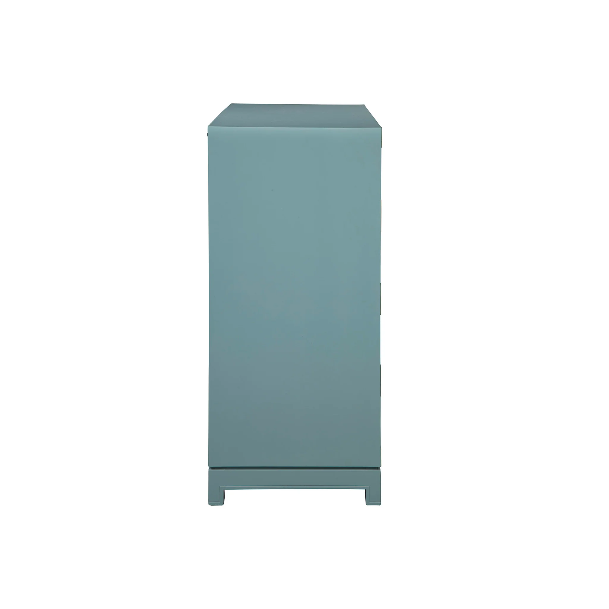 Marby Chest - Image 6
