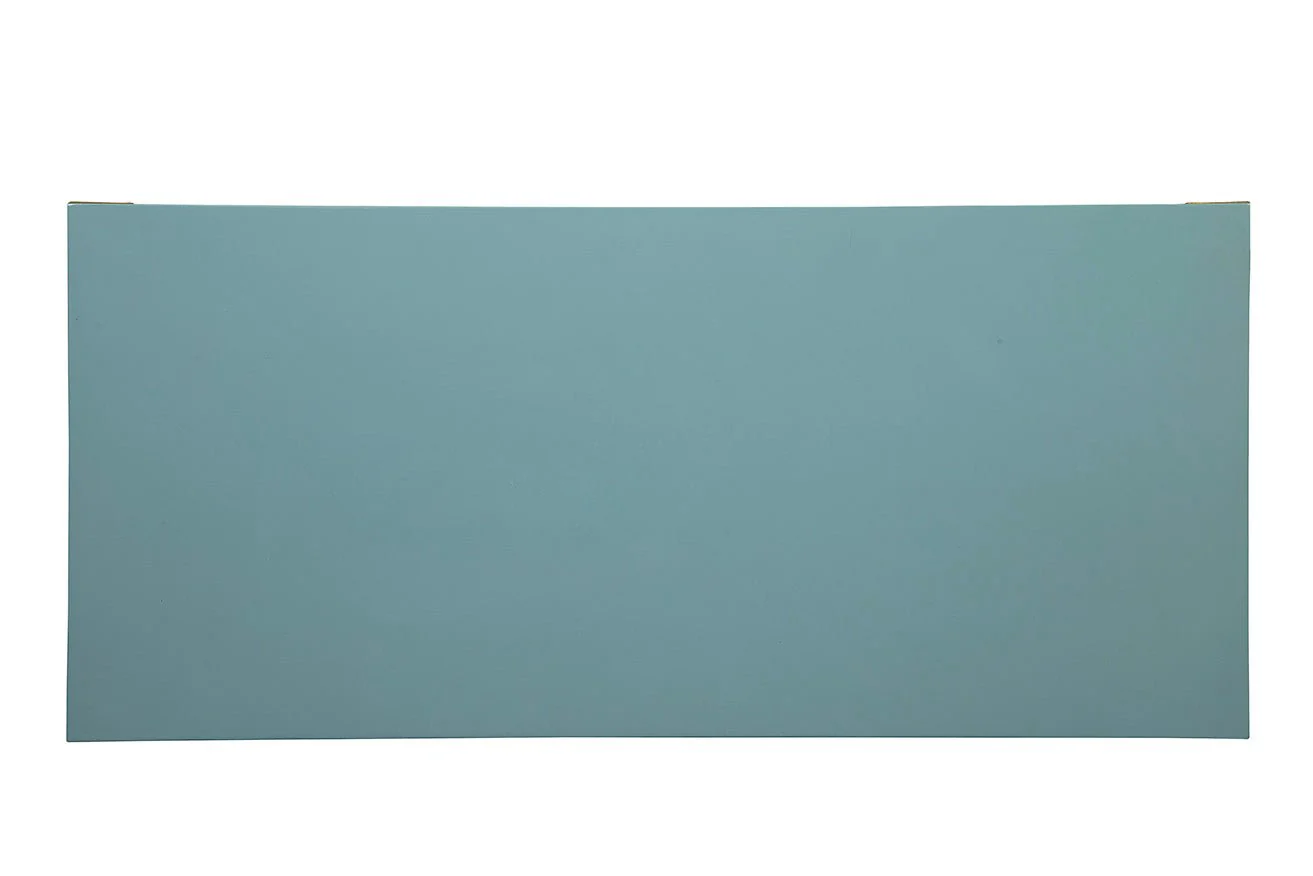 Marby Chest - Image 7