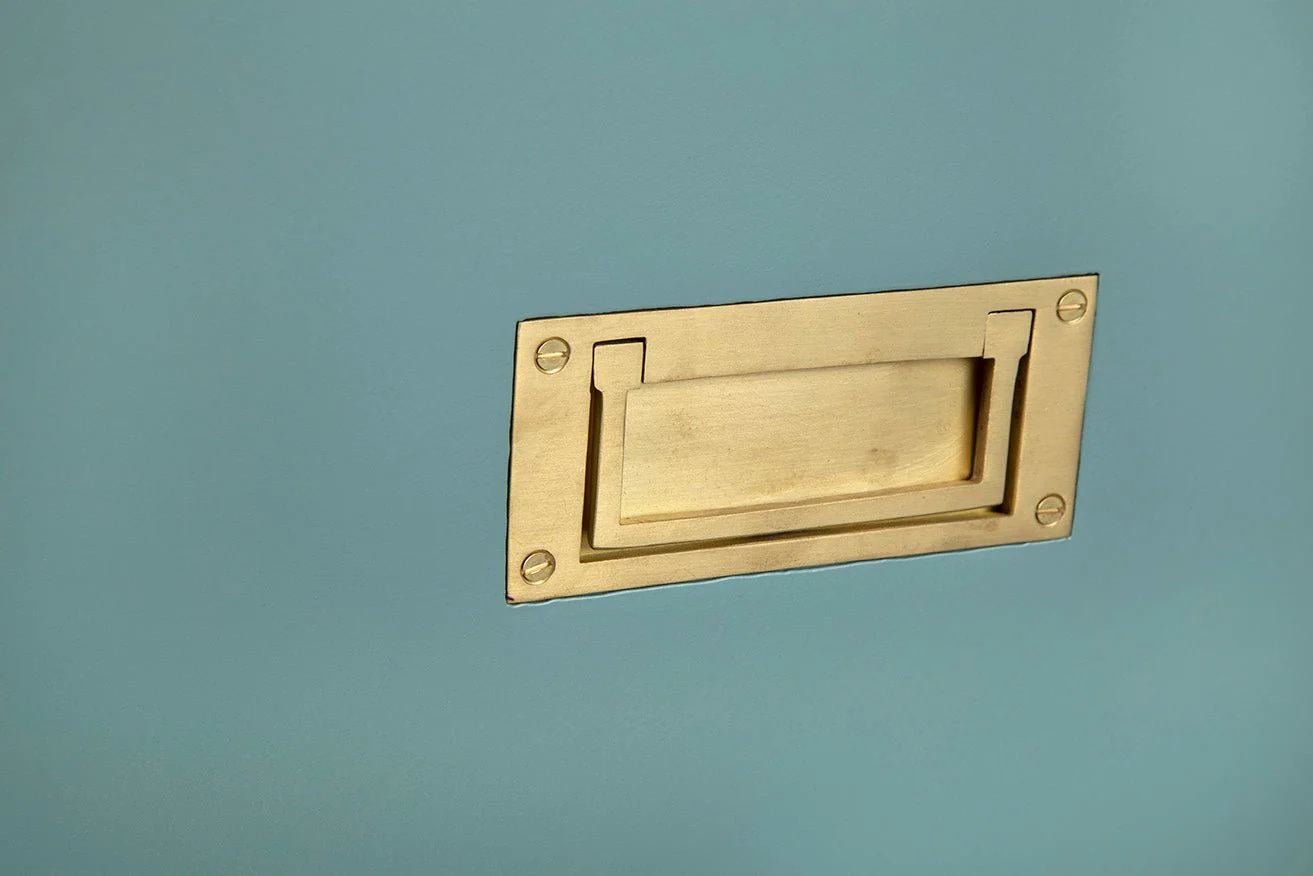 Marby Chest - Image 8