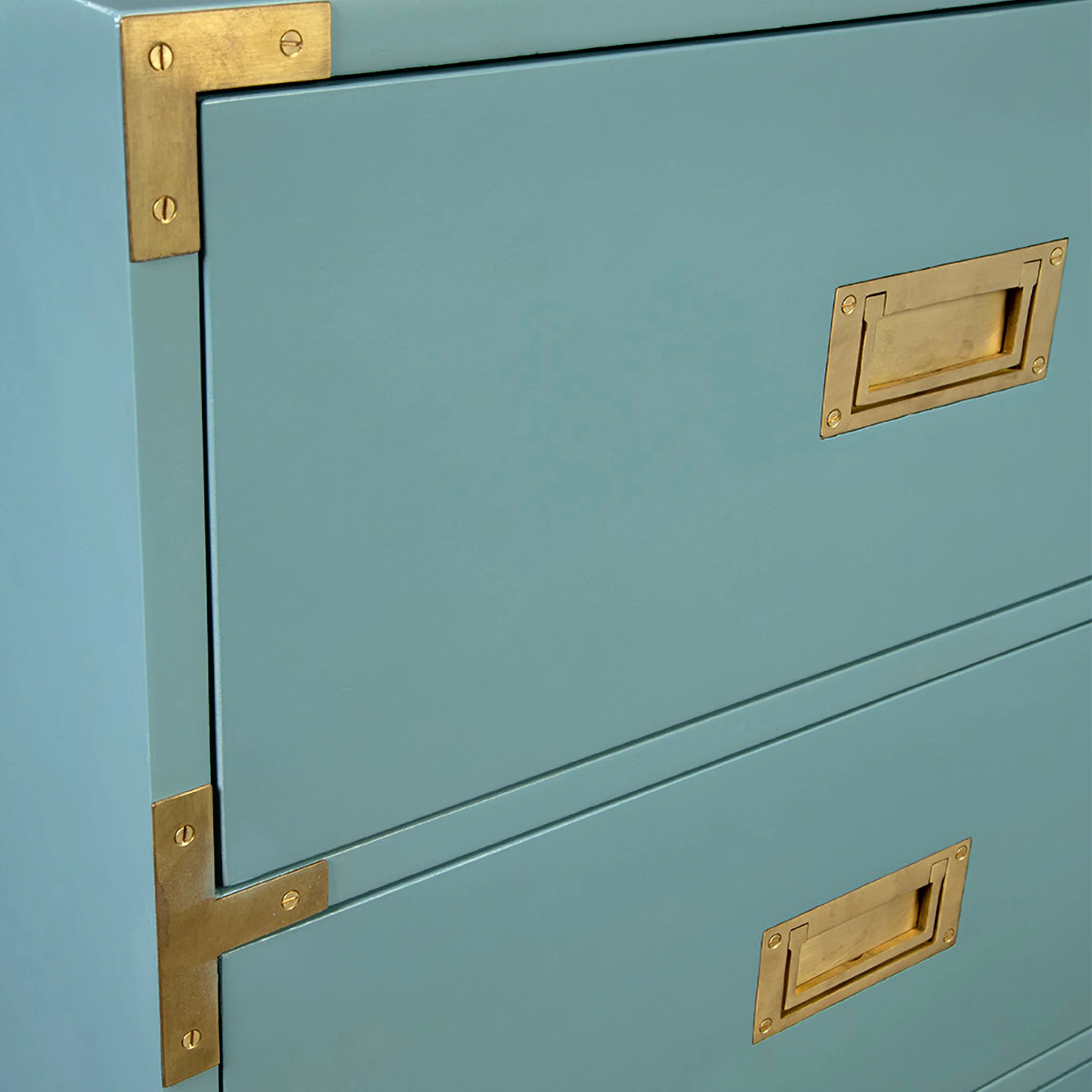 Marby Chest - Image 9
