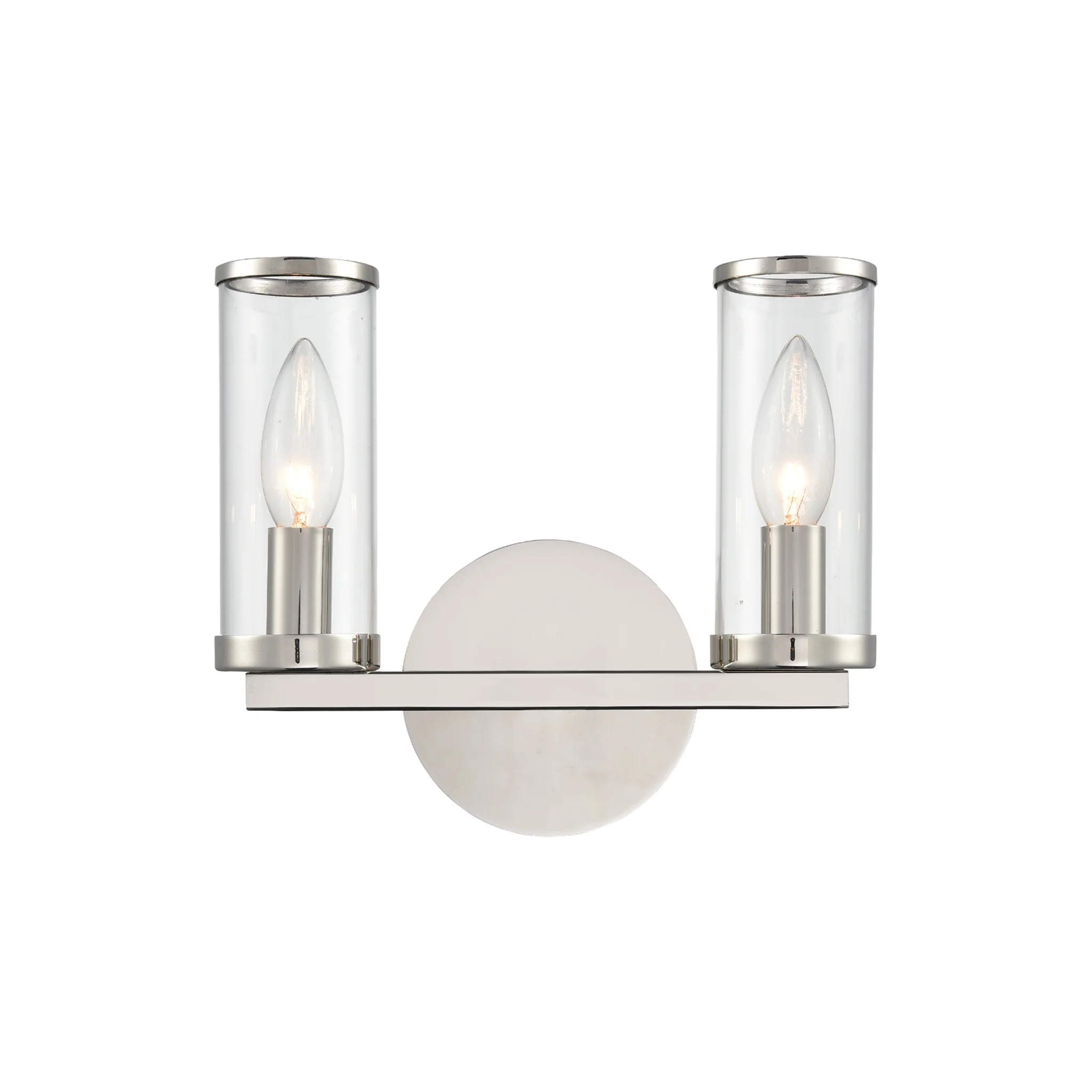 Margaux Double Sconce - Image 5