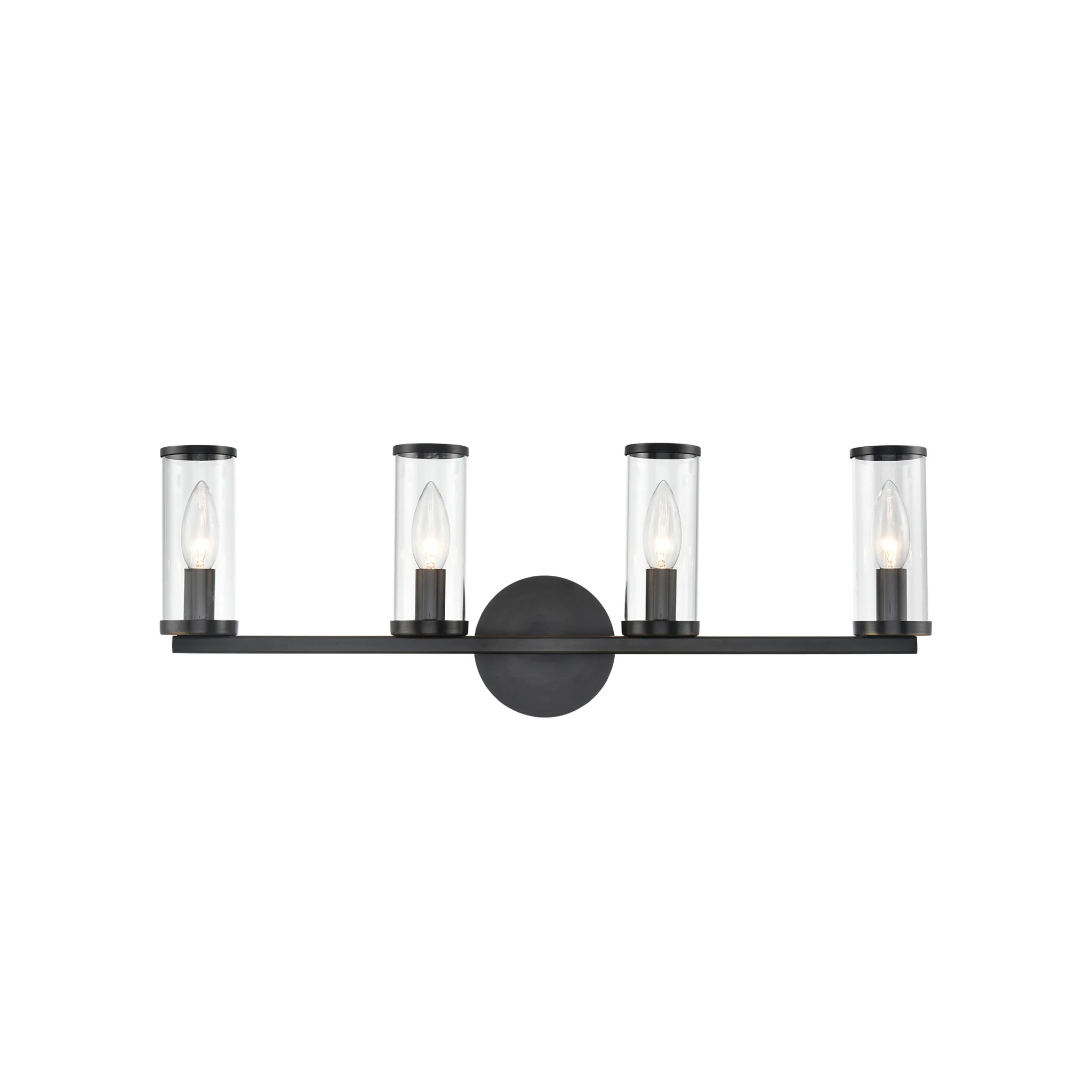 Margaux Extended Sconce
