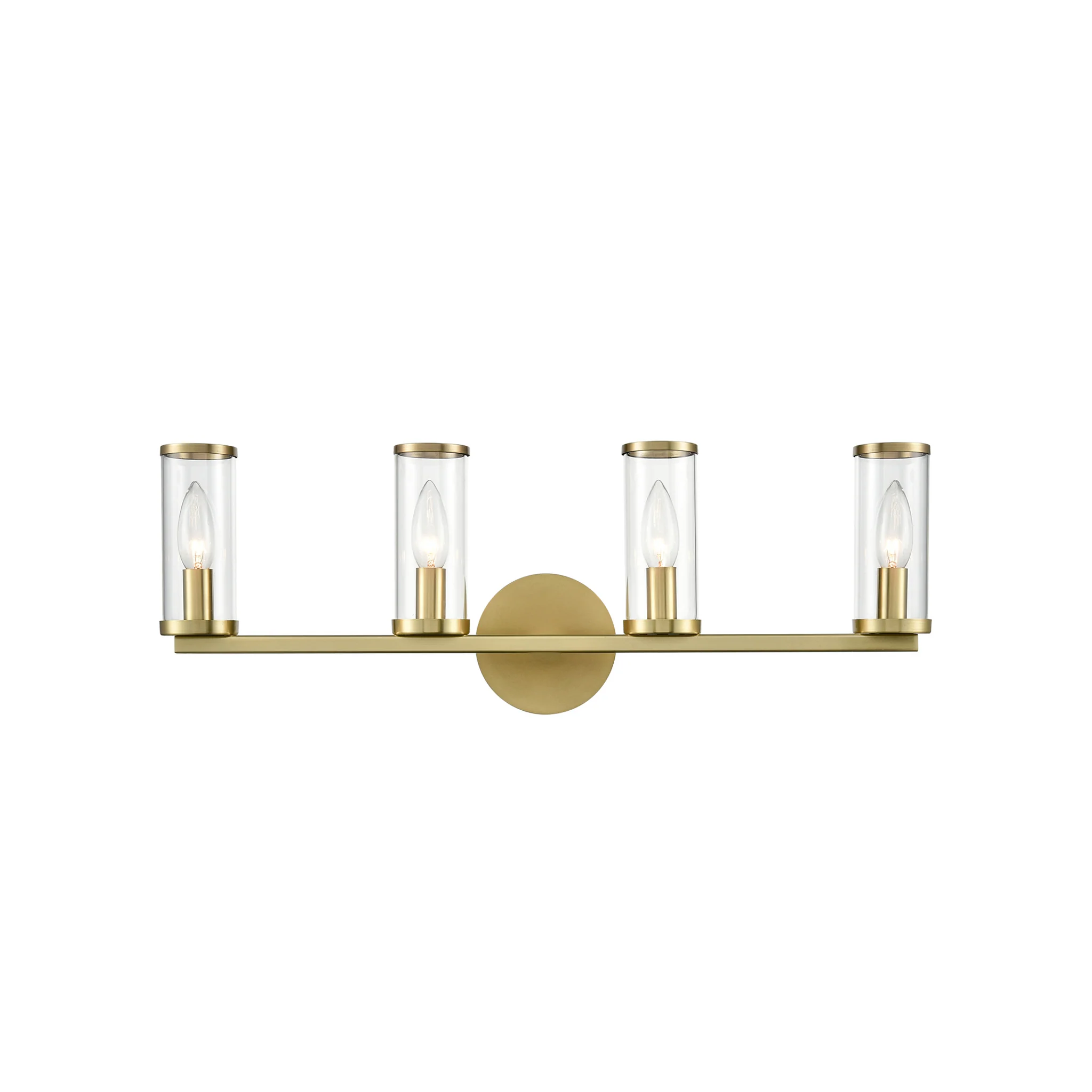 Margaux Extended Sconce - Image 3