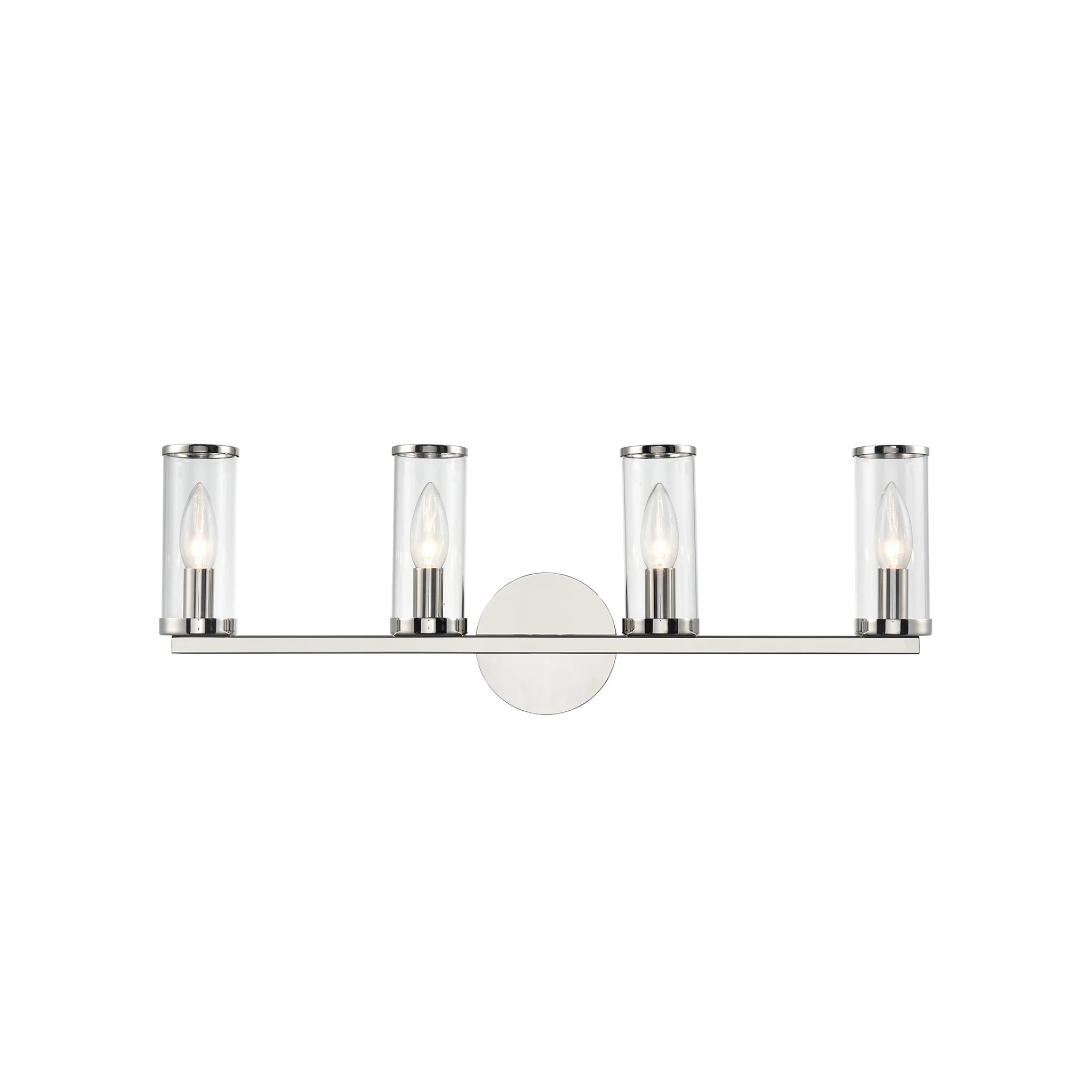 Margaux Extended Sconce - Image 4