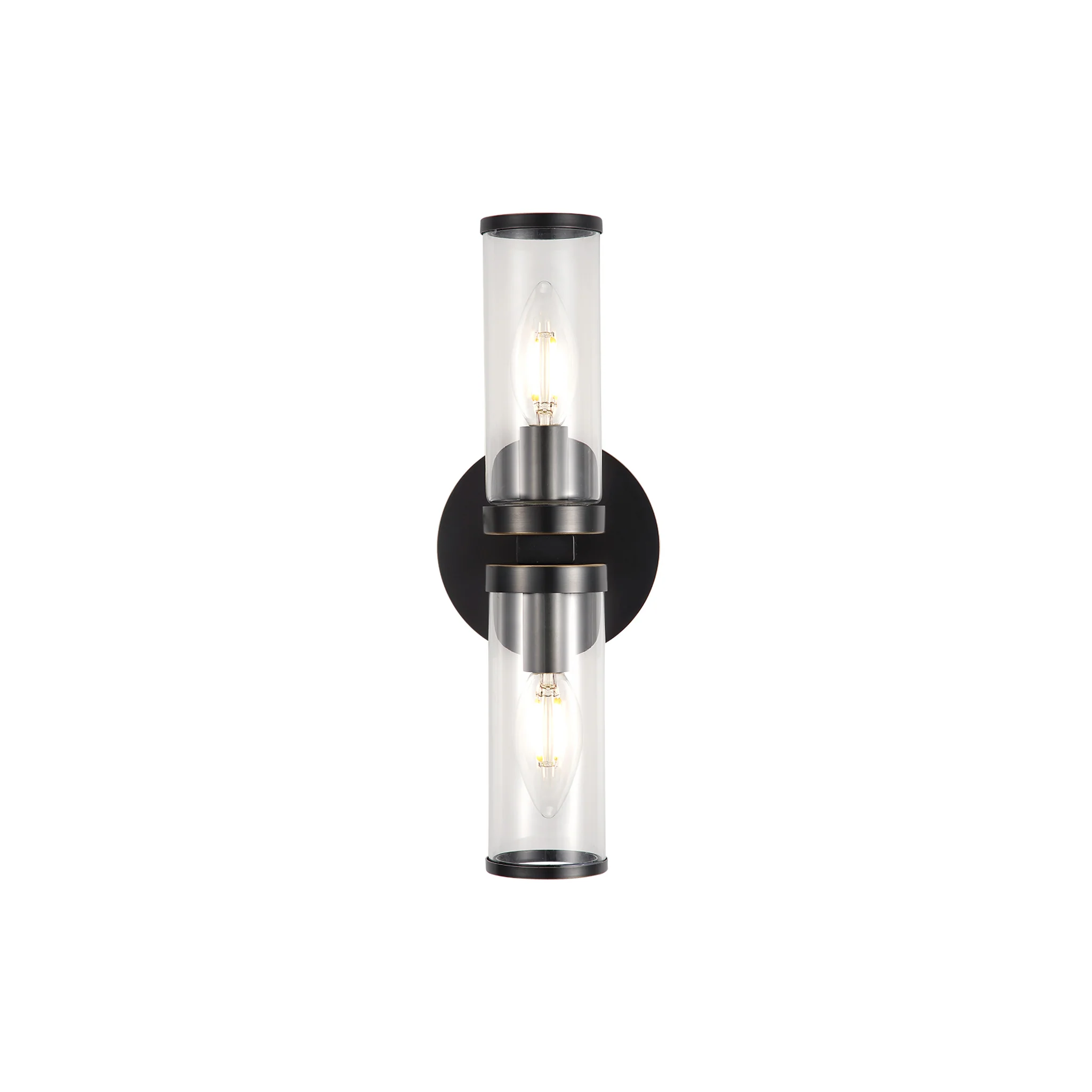 Margaux Vertical Sconce