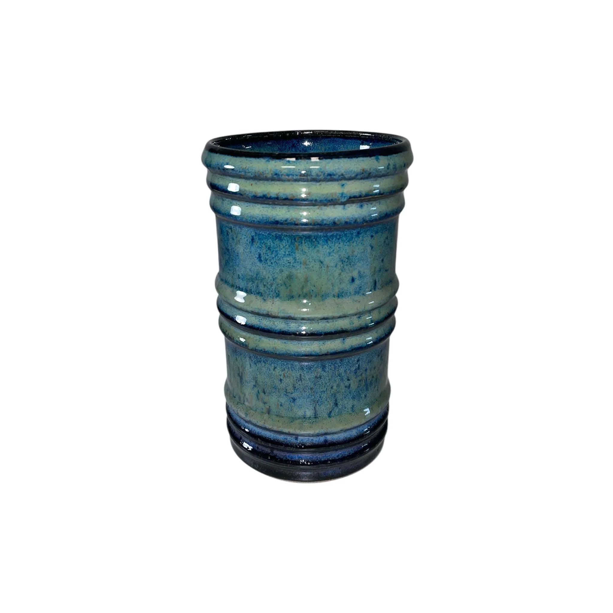 Marin Vase - Image 2