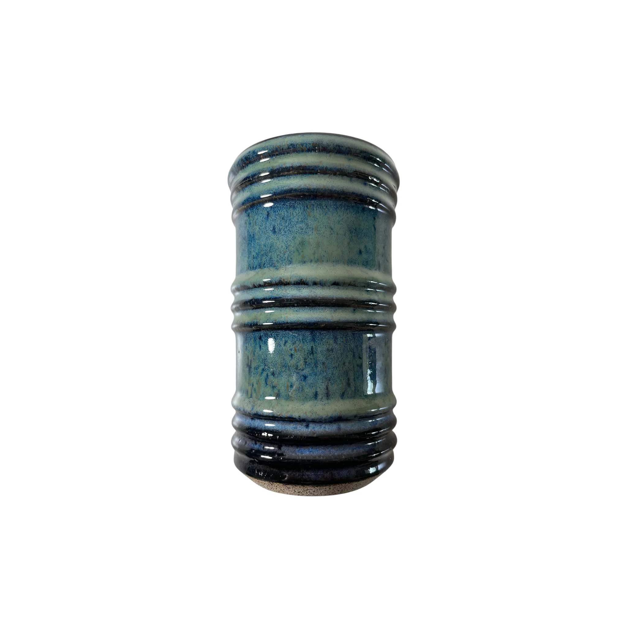 Marin Vase - Image 3