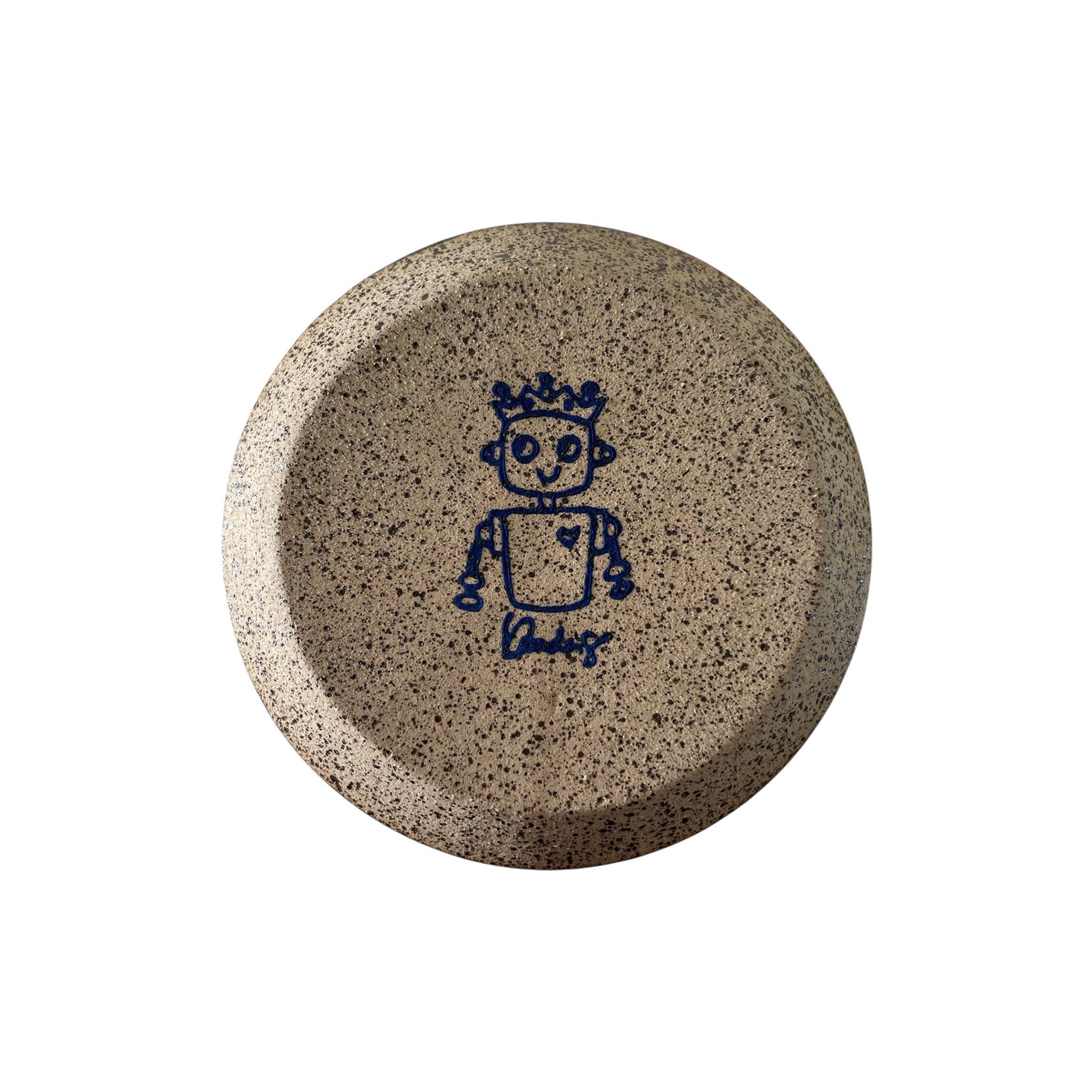 Marin Vase - Image 4