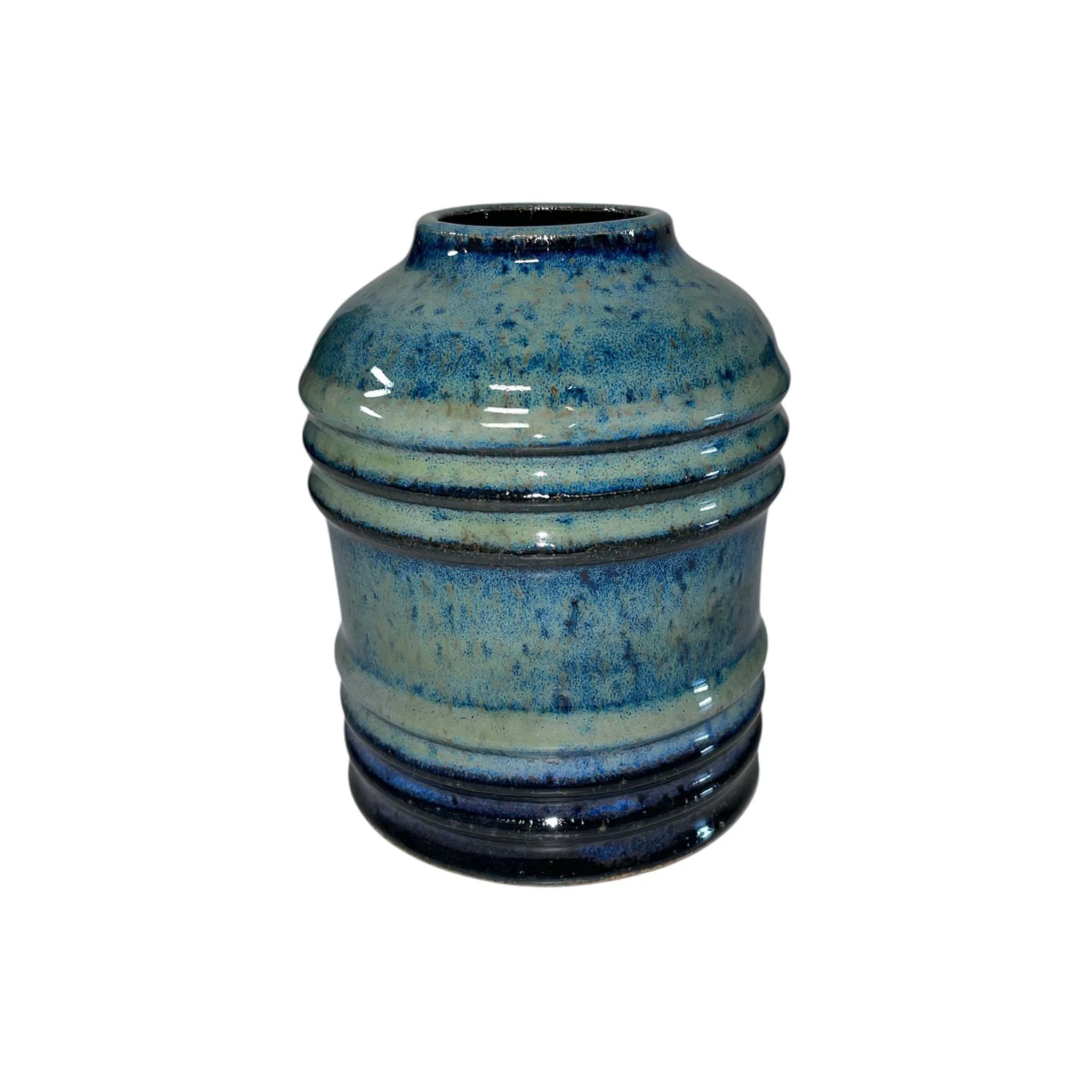Marin Vase - Image 5
