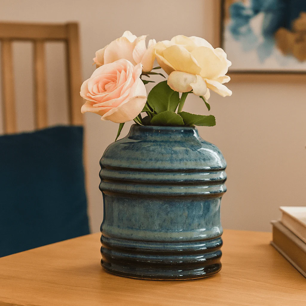 Marin Vase - Image 6
