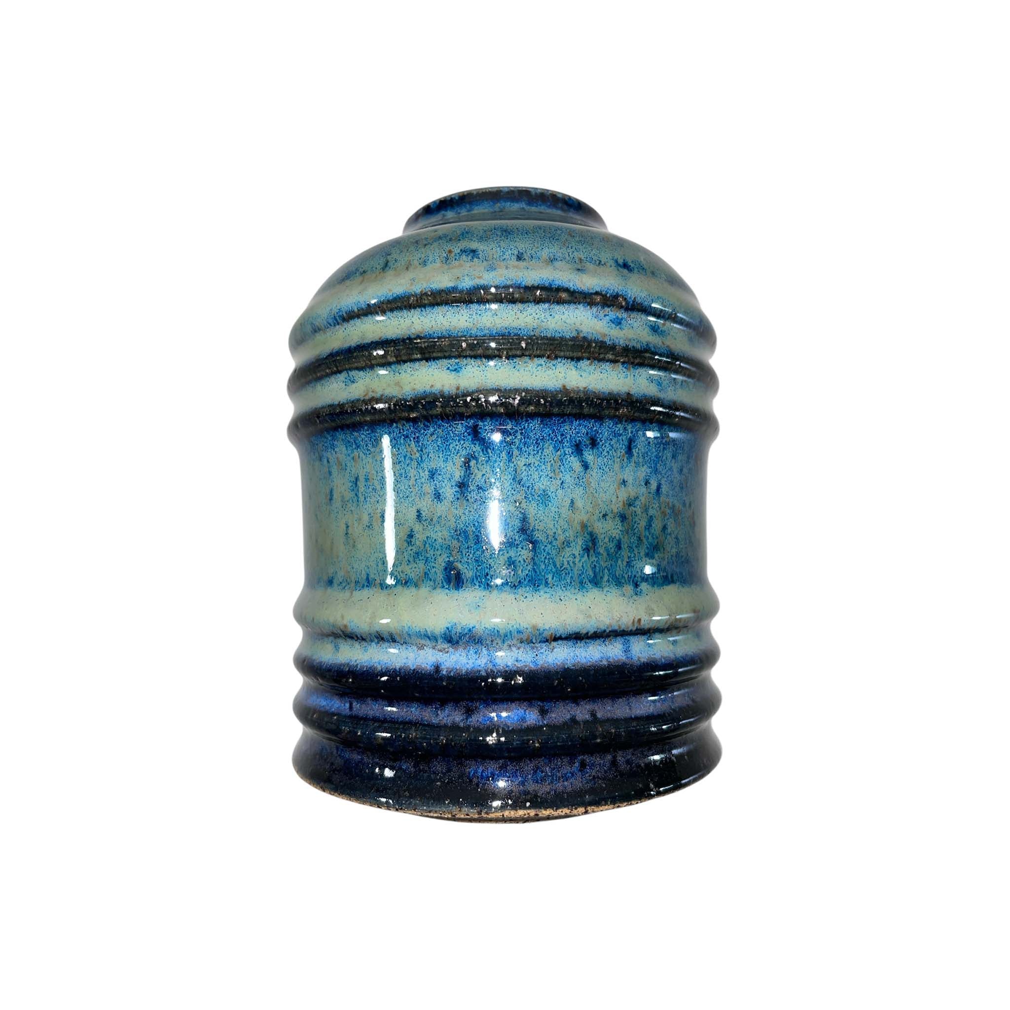 Marin Vase - Image 7