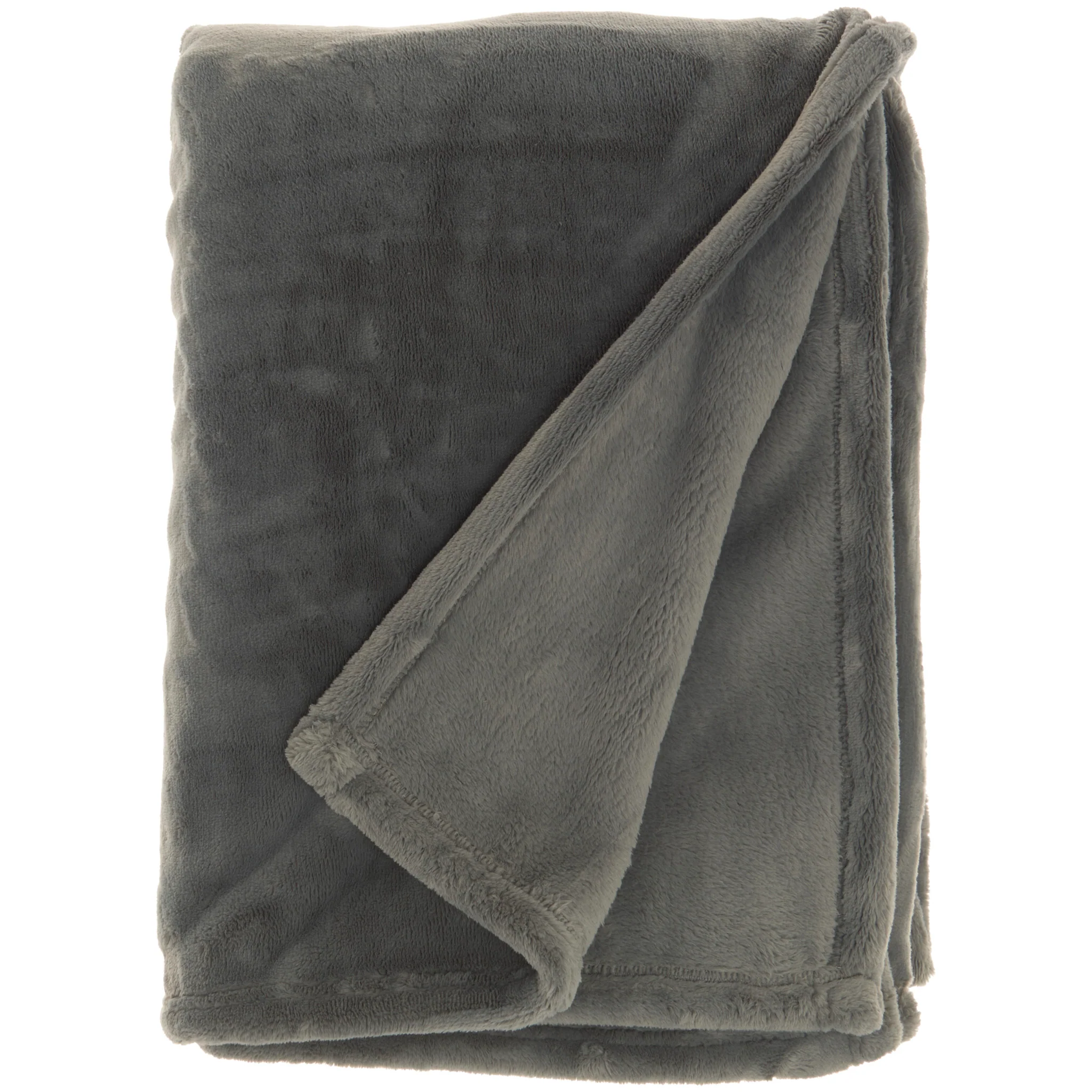 Marion Faux Mink Throw - Image 11