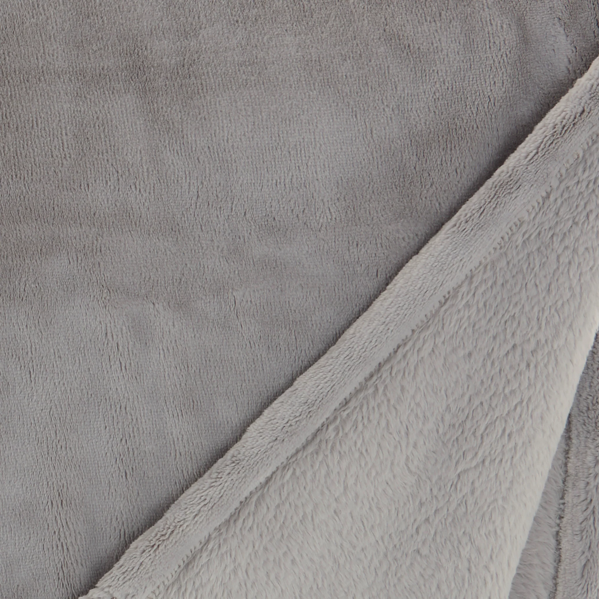 Marion Faux Mink Throw - Image 19