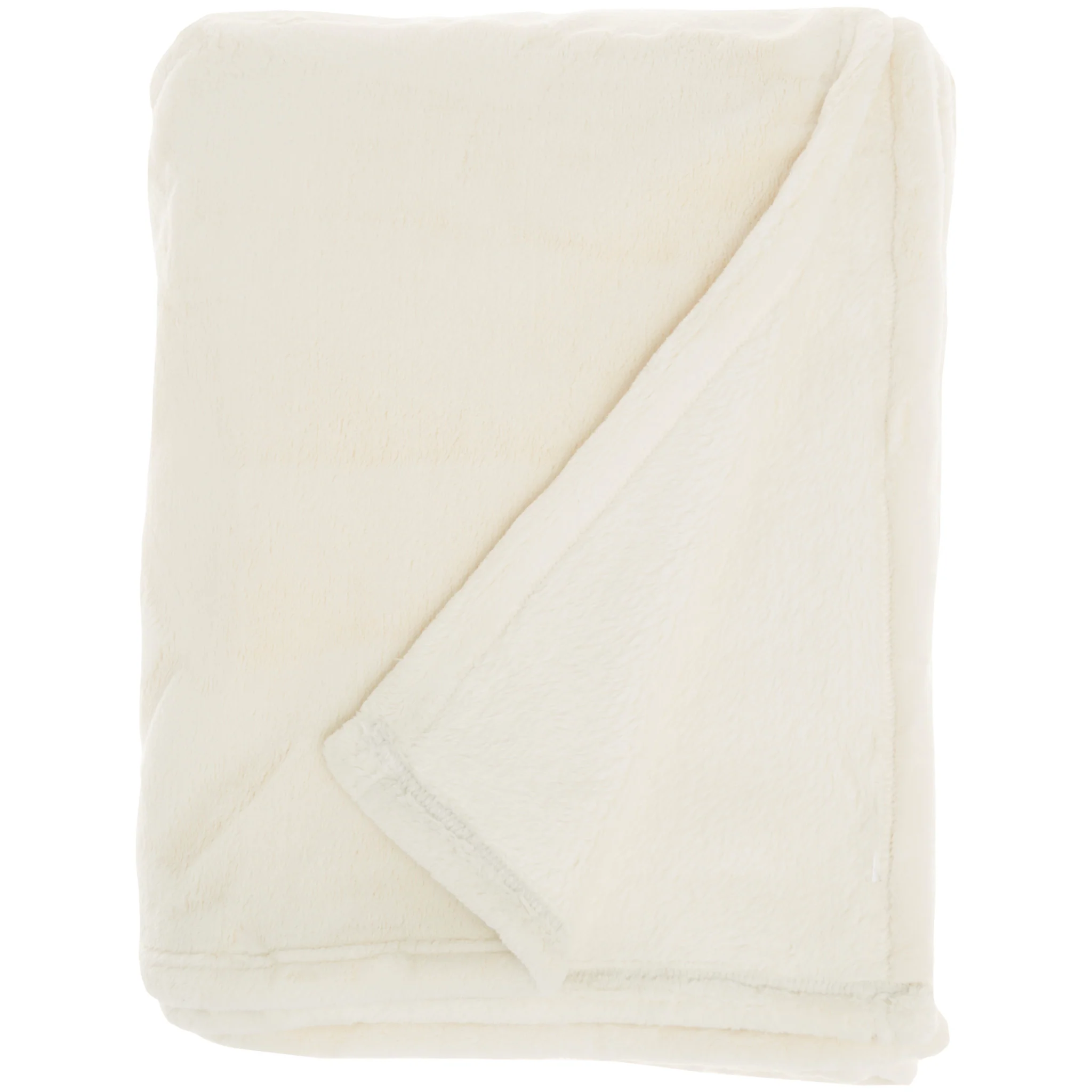 Marion Faux Mink Throw - Image 21