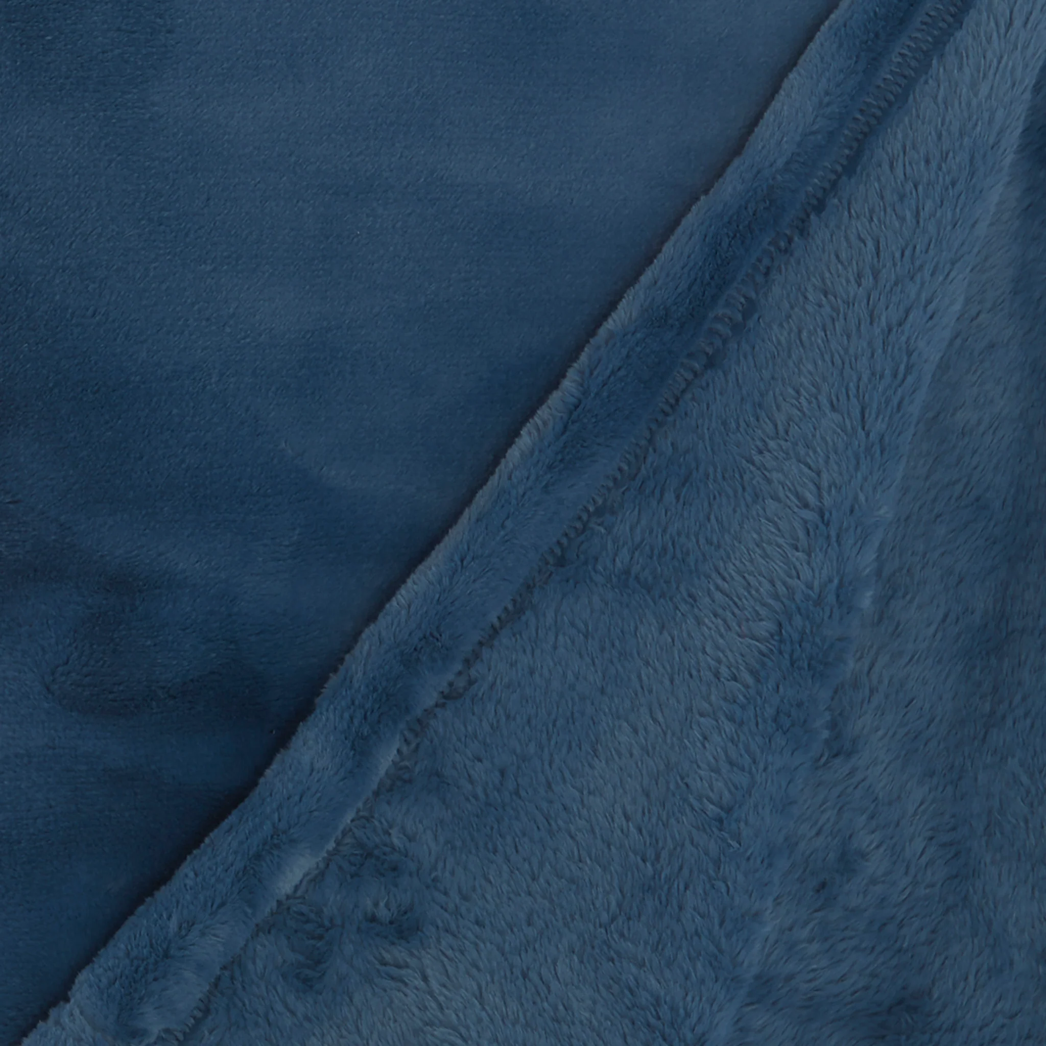 Marion Faux Mink Throw - Image 9