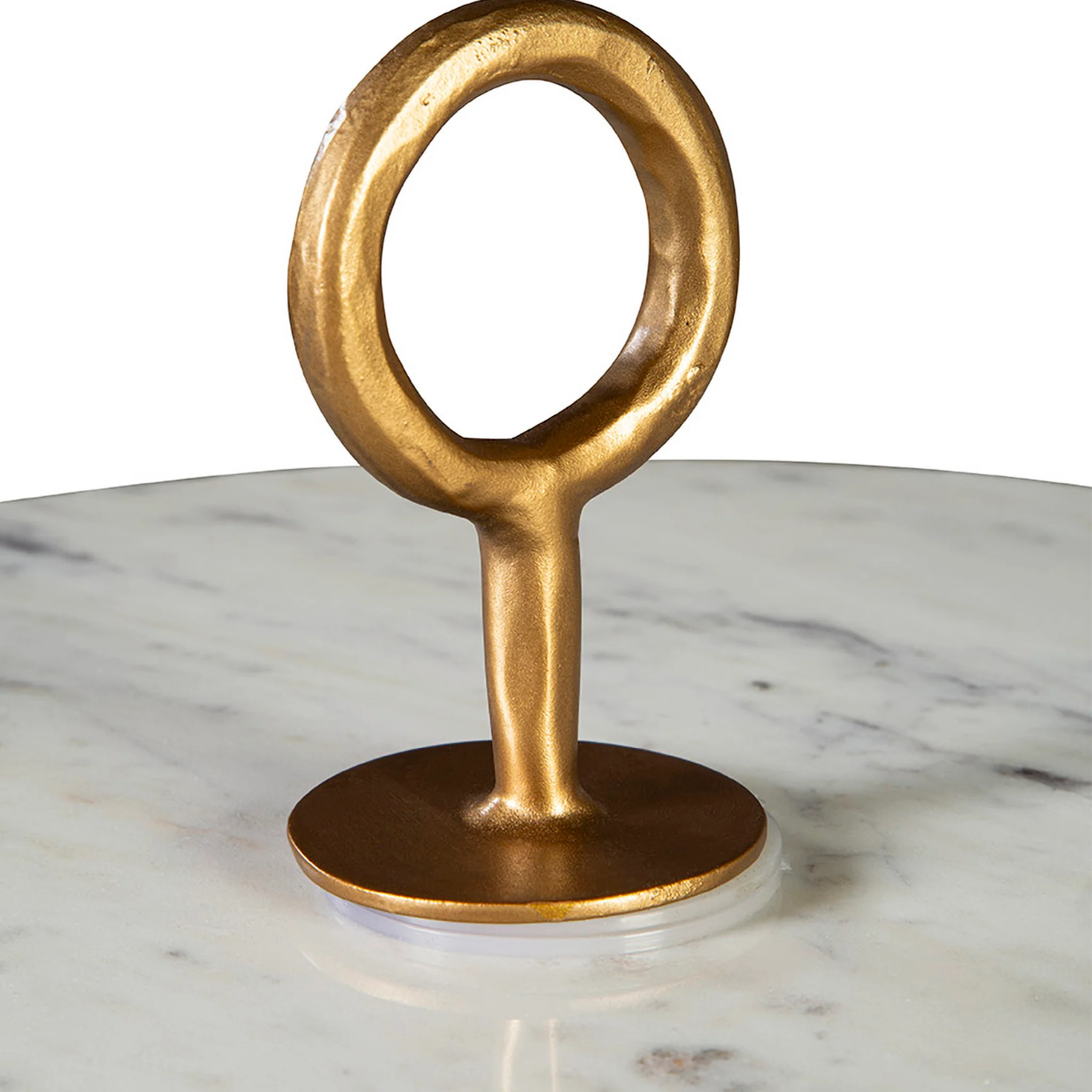 Marquis Side Table - Image 4