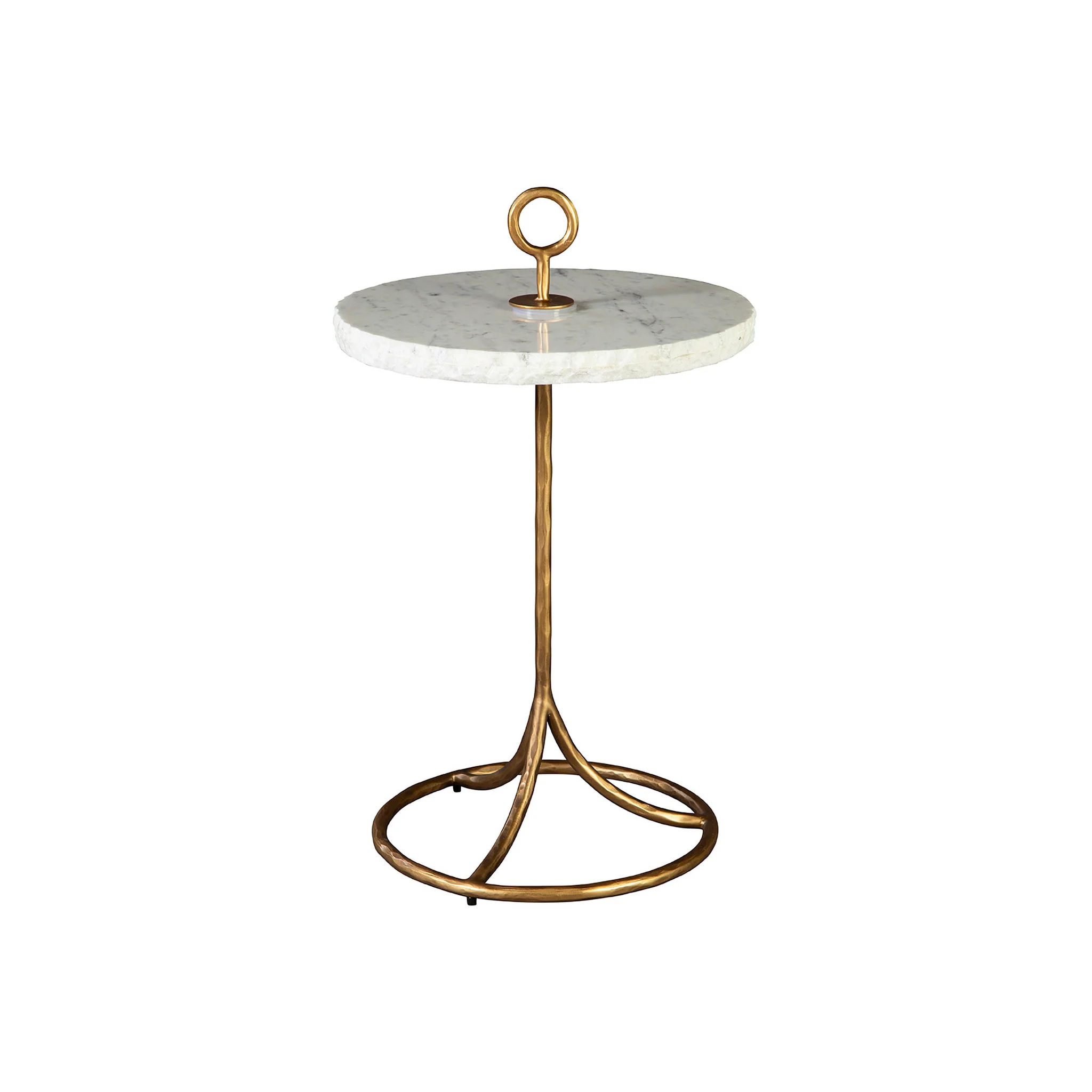 Marquis Side Table - Image 5