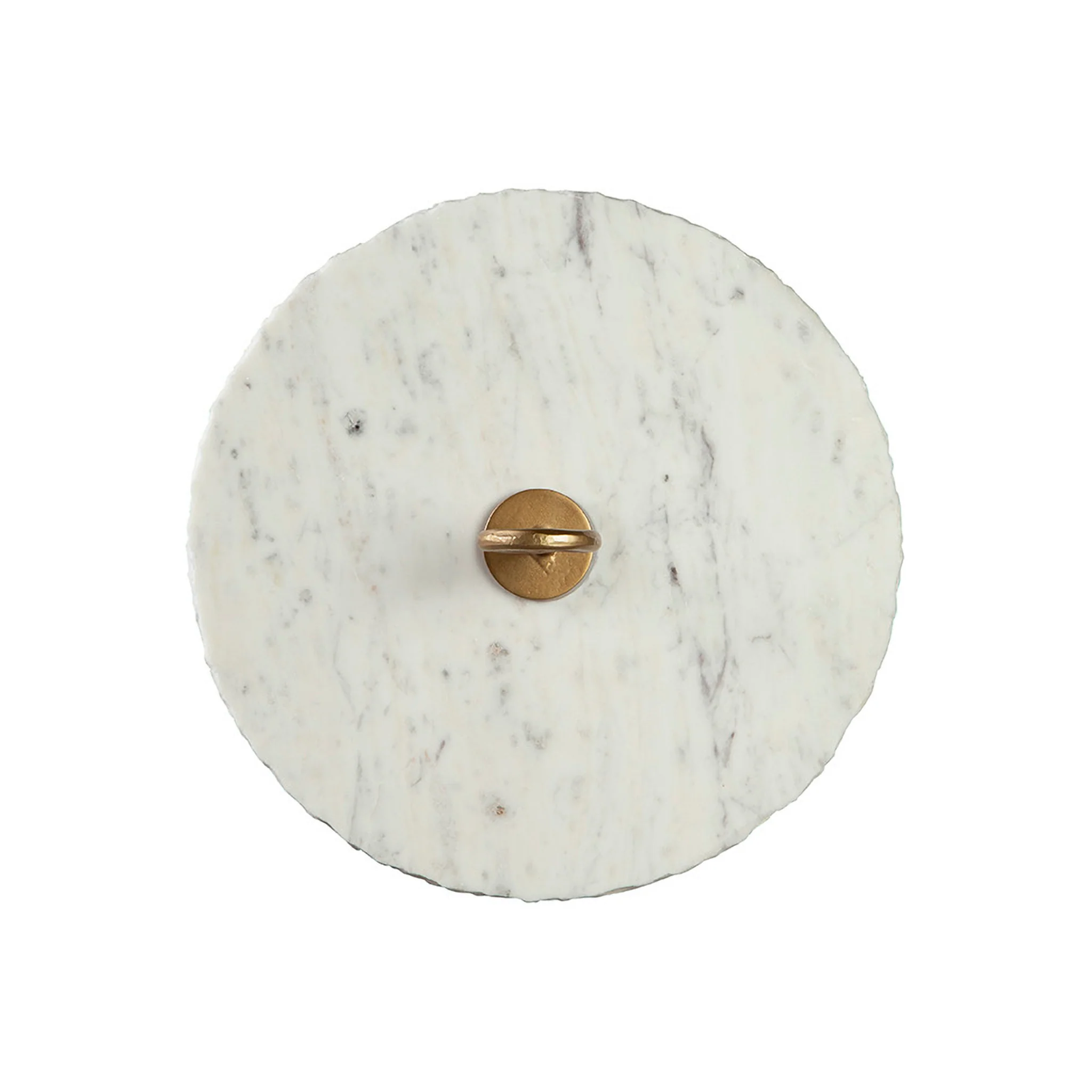 Marquis Side Table - Image 6