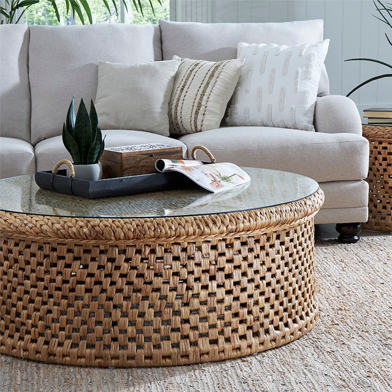 Marrakesh Coffee Table - Image 2