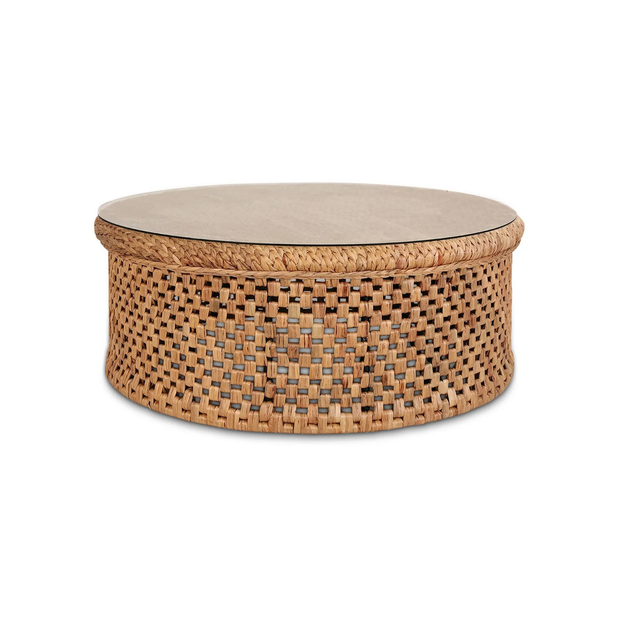 Marrakesh Coffee Table - Image 3