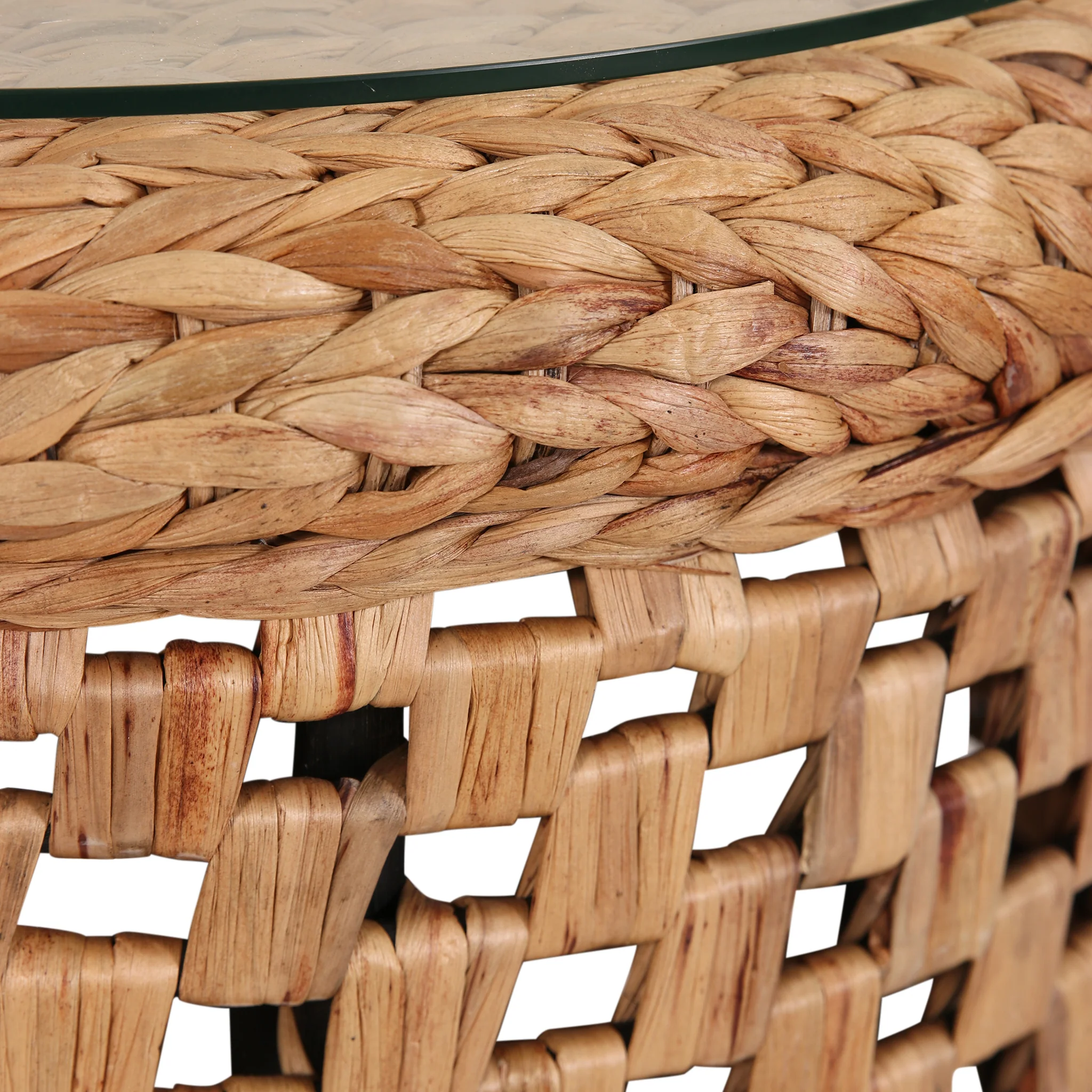 Marrakesh Coffee Table - Image 4