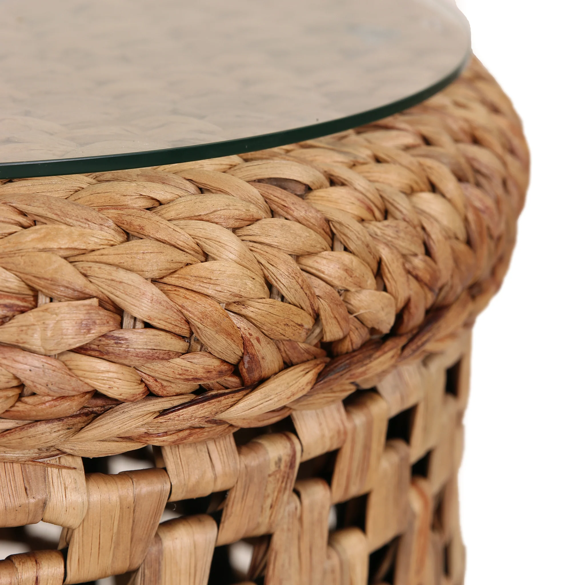 Marrakesh End Table - Image 3