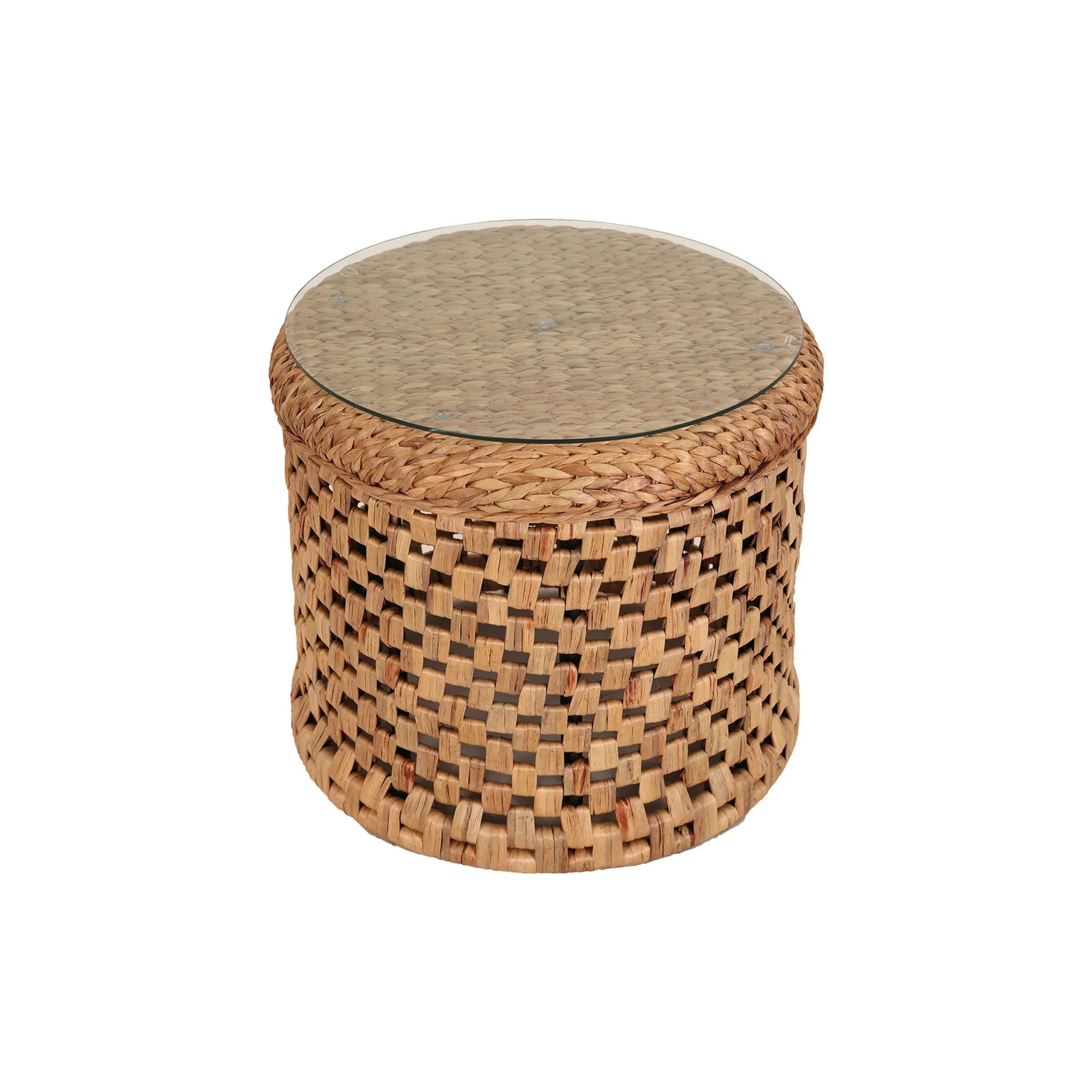 Marrakesh End Table - Image 4