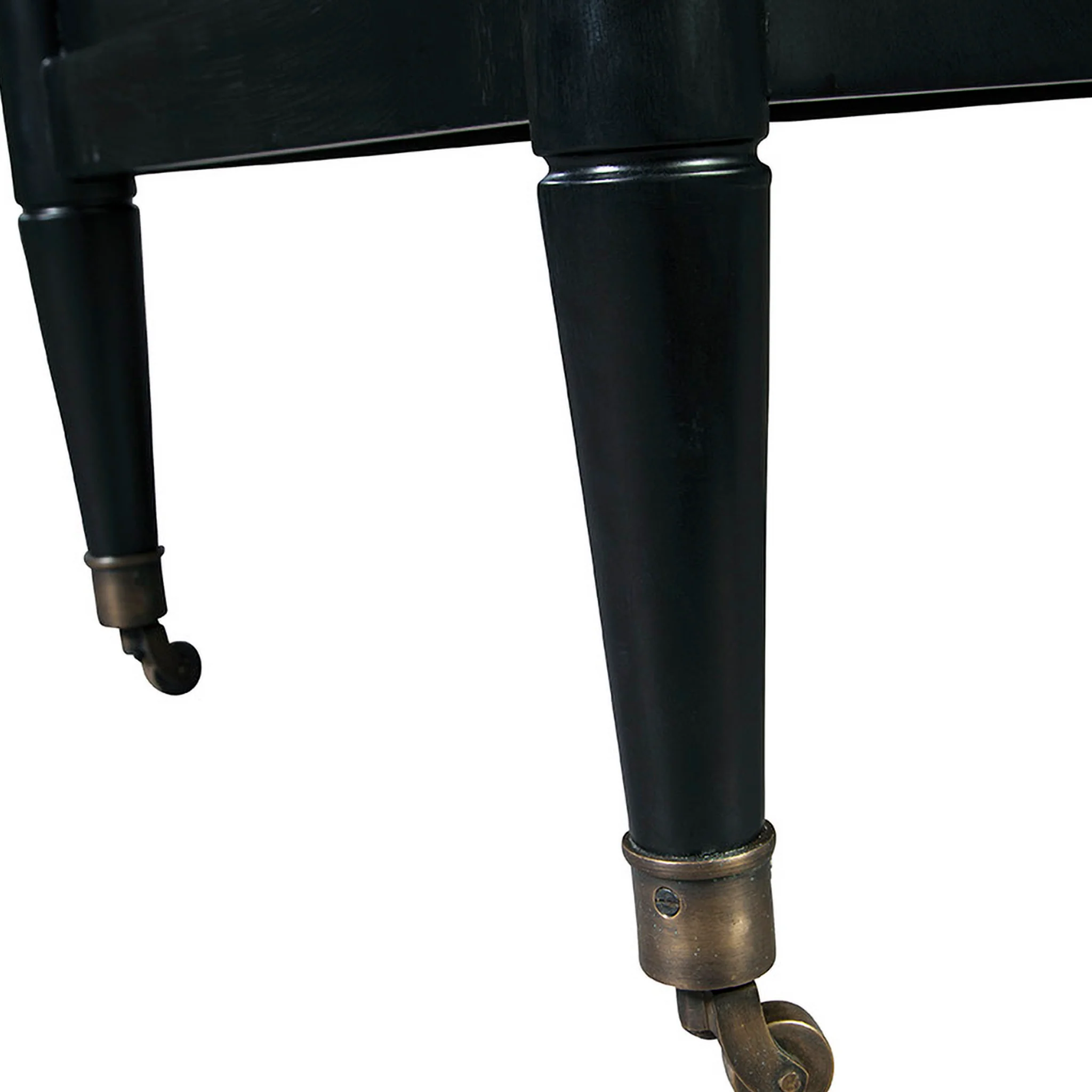 Martin Chest - Image 10