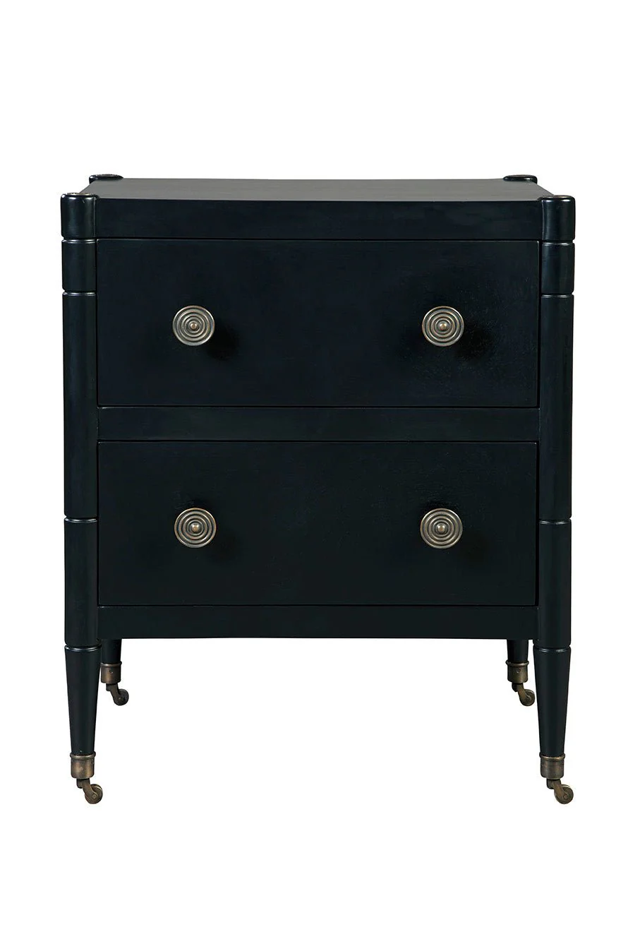 Martin Chest - Image 3