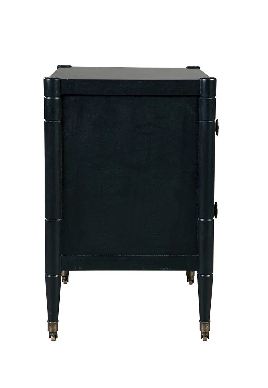 Martin Chest - Image 4