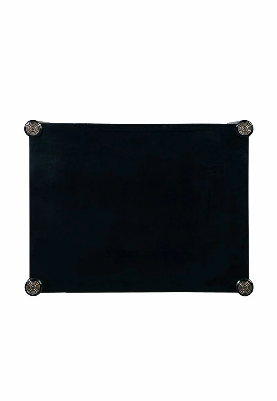 Martin Chest - Image 5