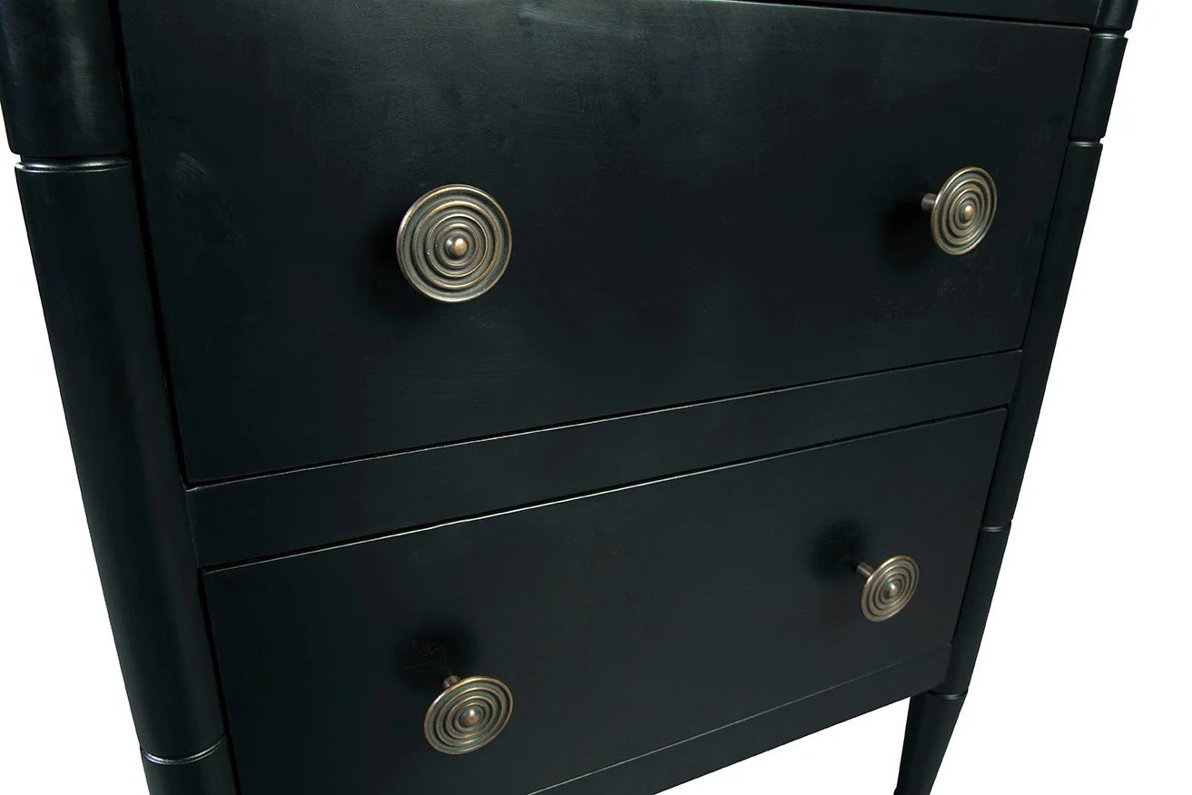 Martin Chest - Image 8
