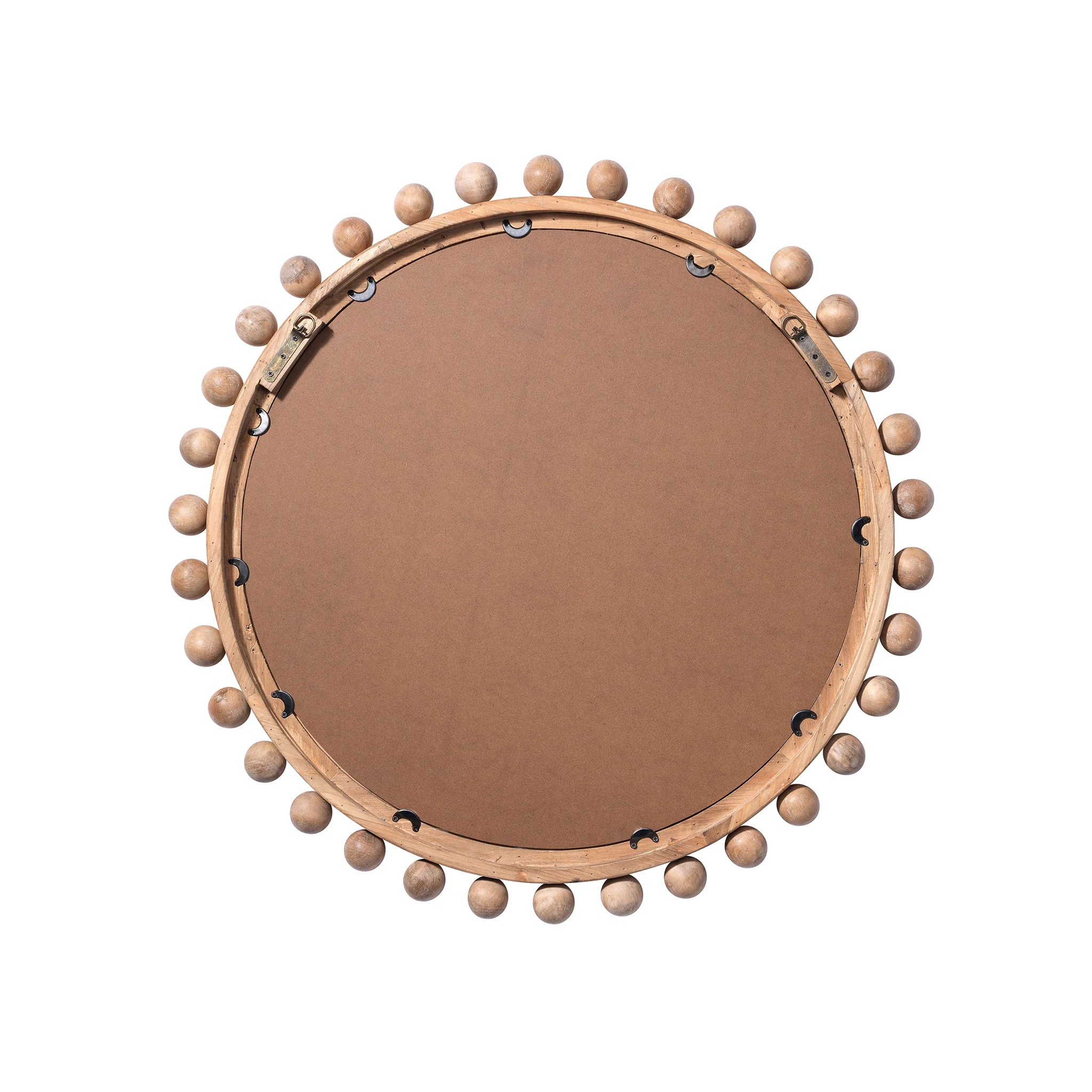 Mary Mirror - Image 2