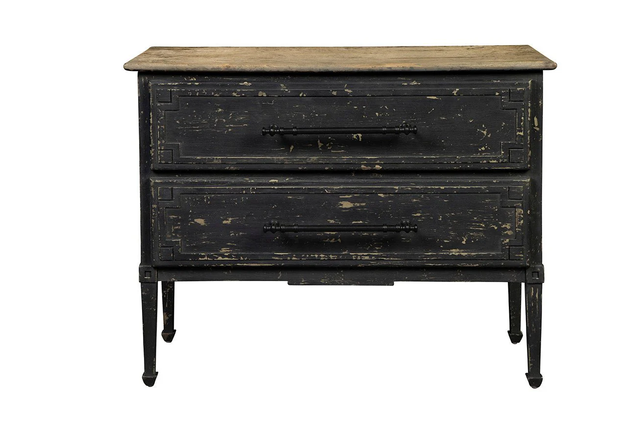 Mason Chest - Image 3