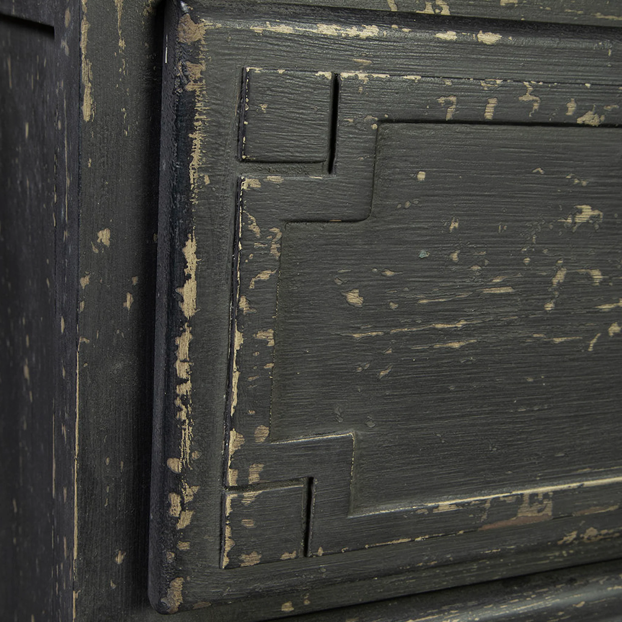 Mason Chest - Image 7