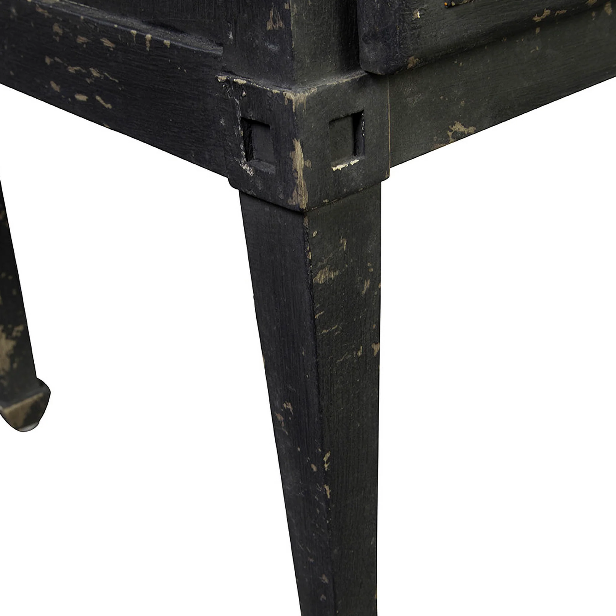 Mason Chest - Image 8