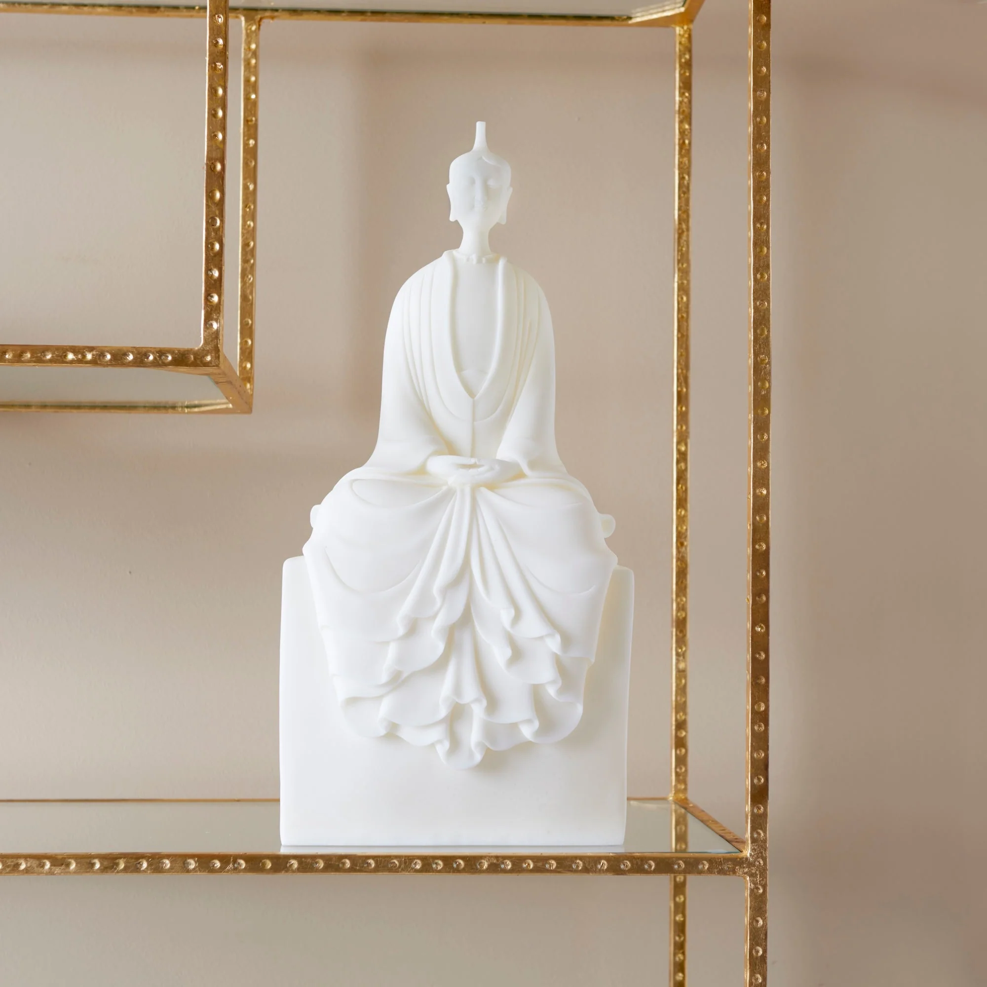 Medici Figure