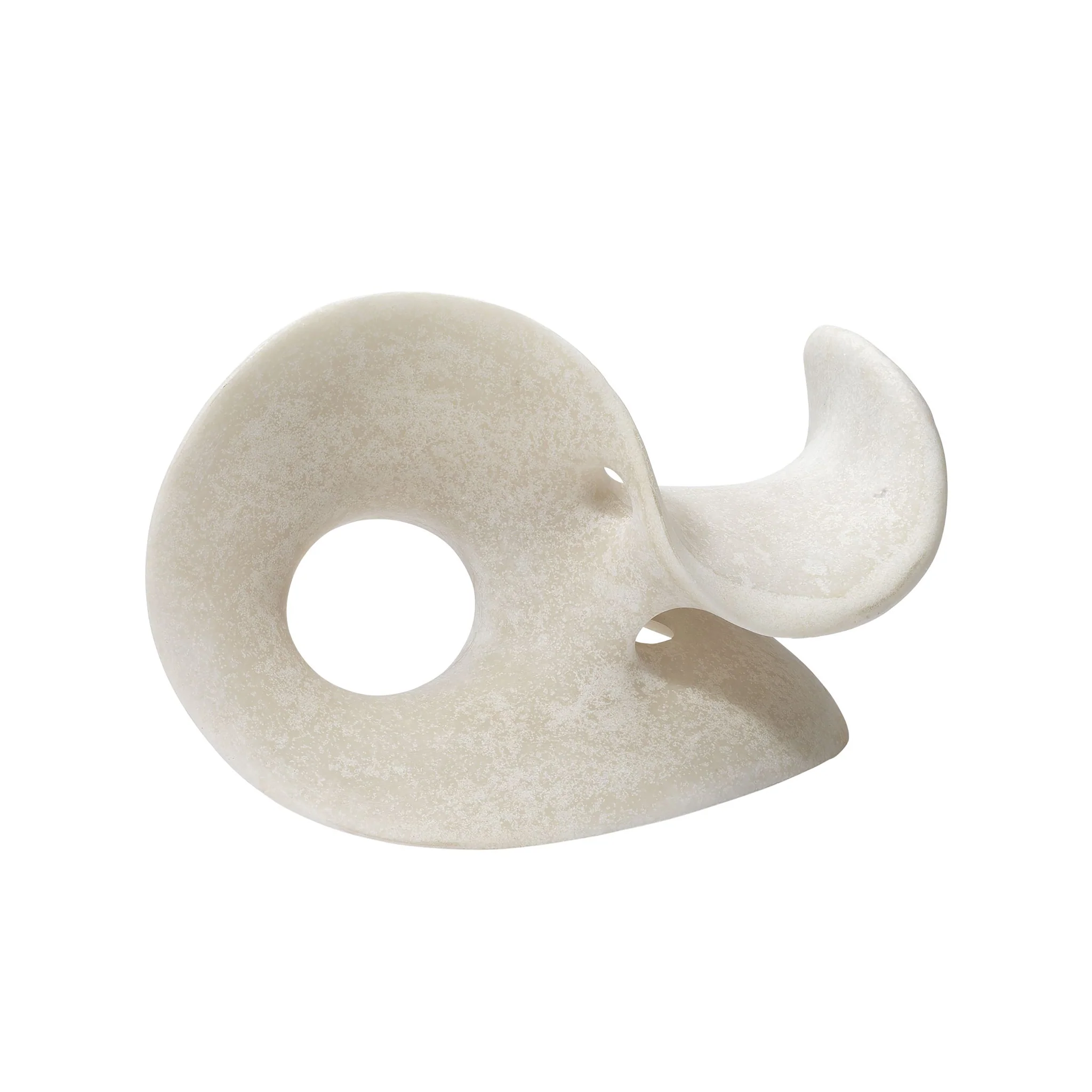 Meld Object, Large