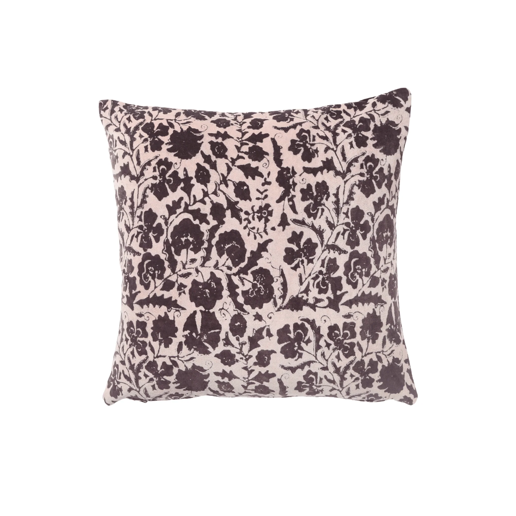 Chennai Decorative Pillow