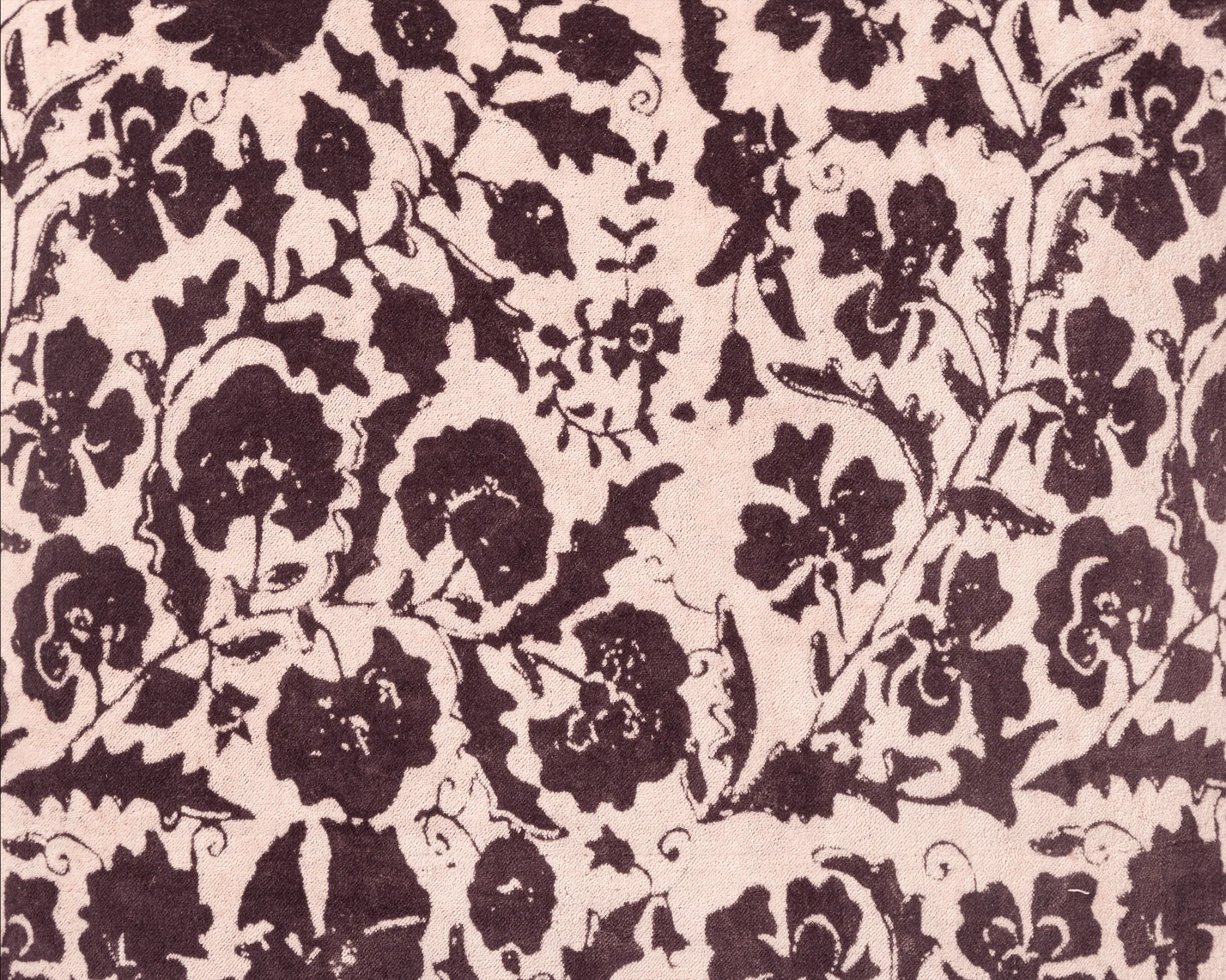 Chennai Decorative Pillow - Image 2